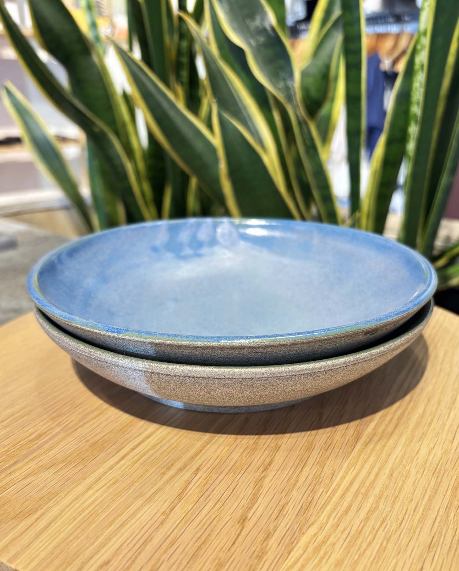 ateliermarienguyen-ceramiste-assiette-assiettecreuse-gres-ceramique