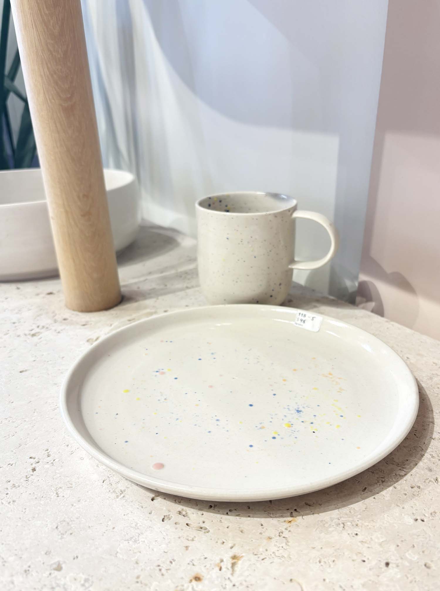 ateliermarienguyen-ceramiste-assiette-plate-vaisselle-ceramique-confetti