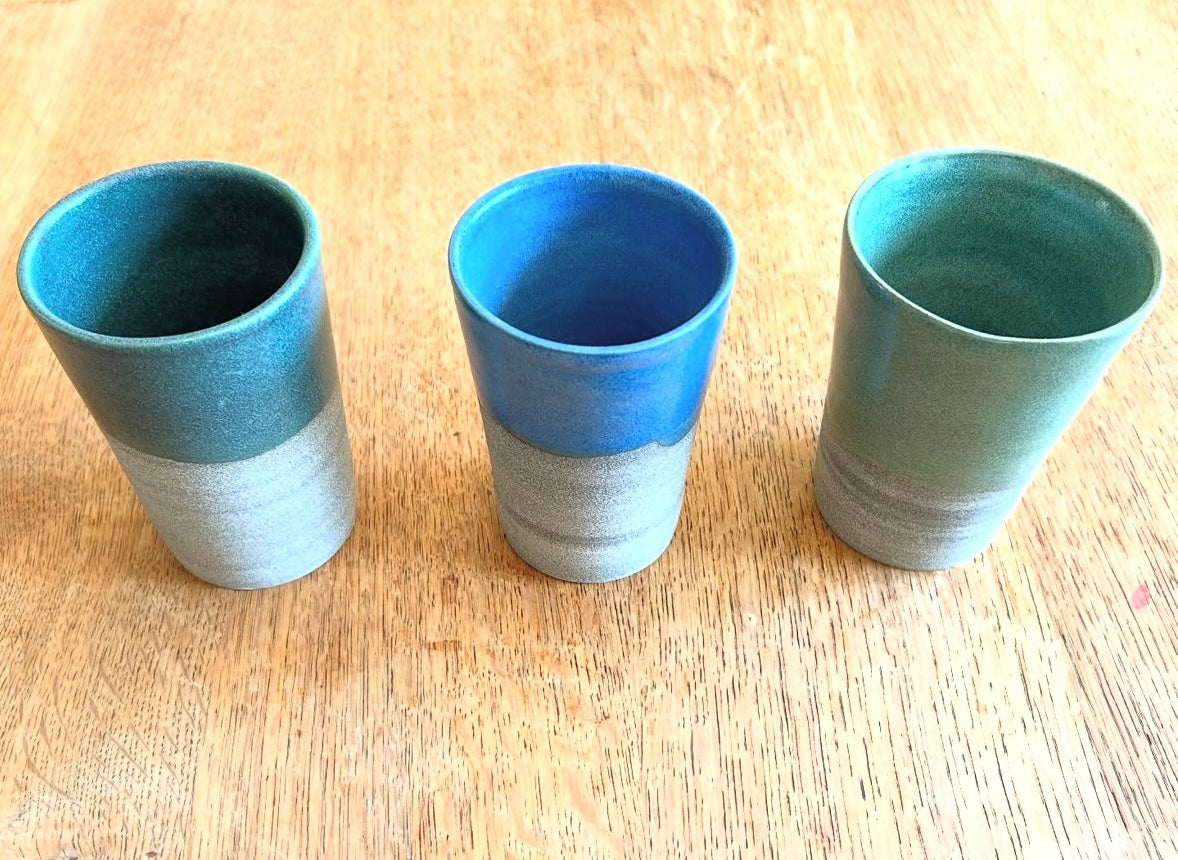 ateliermarienguyen-ceramiste-vaisselle-gobelet-verre-ceramique-grand