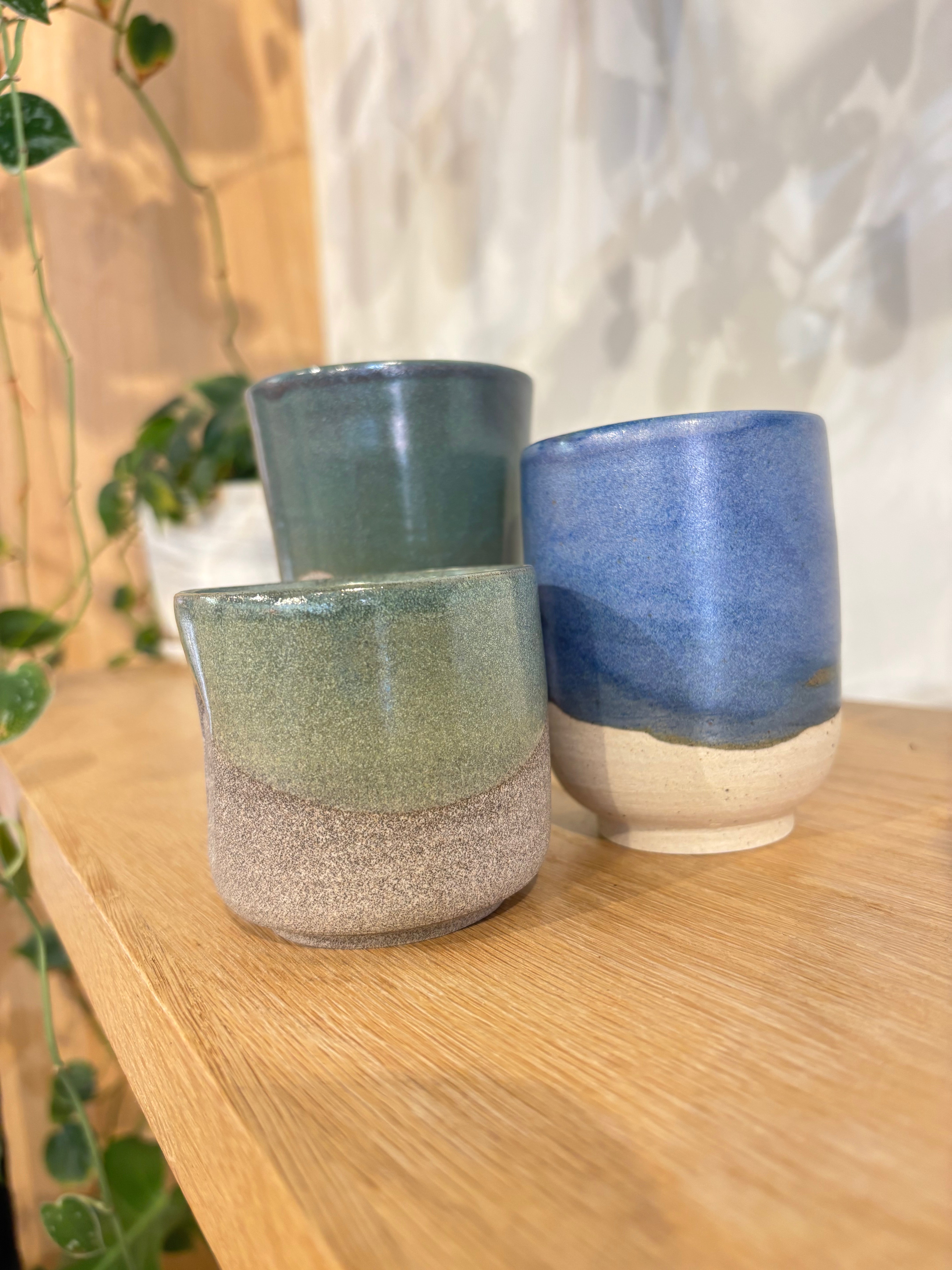 ateliermarienguyen-ceramiste-vaisselle-gobelet-verre-ceramique