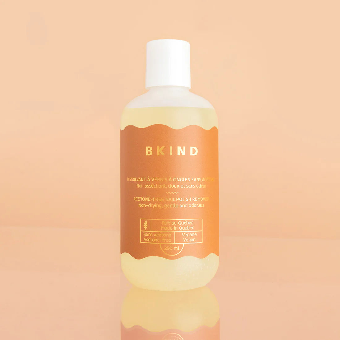 bkind-soindesongles-dissolvant-vernis-sansacetone-vegane-emballagerecyclable-faitauquebec