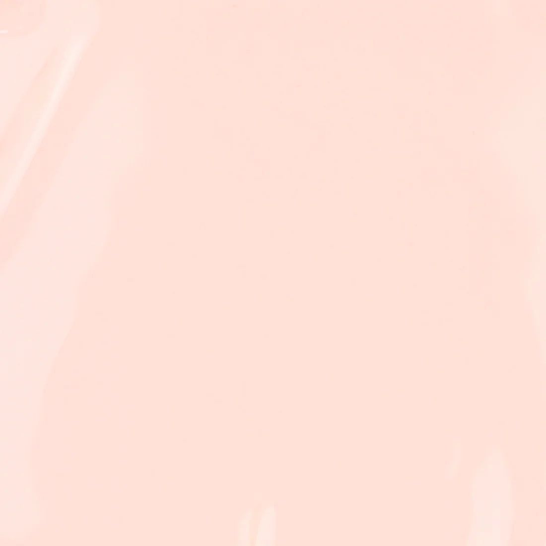 bkind-vernisaongles-nontoxique-frenchpink