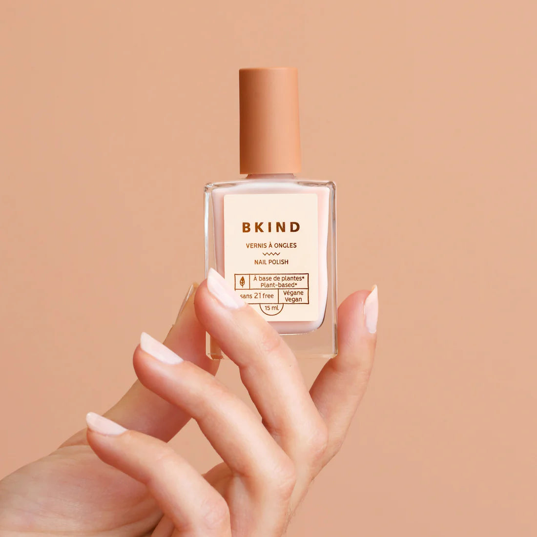 bkind-vernisaongles-nontoxique-frenchpink