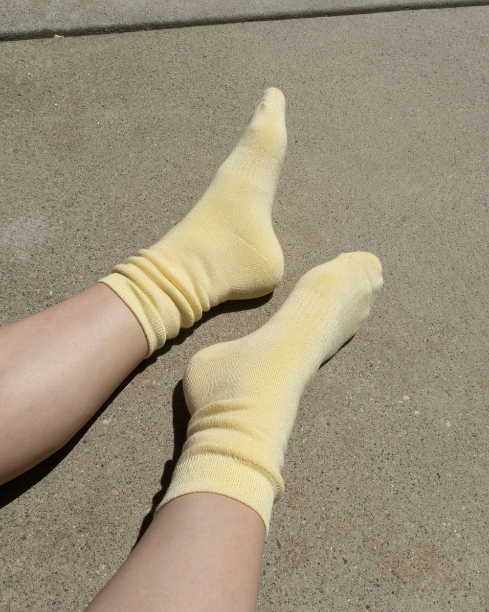 bondoodle-accessoires-chaussettes-bas-bambou-banane