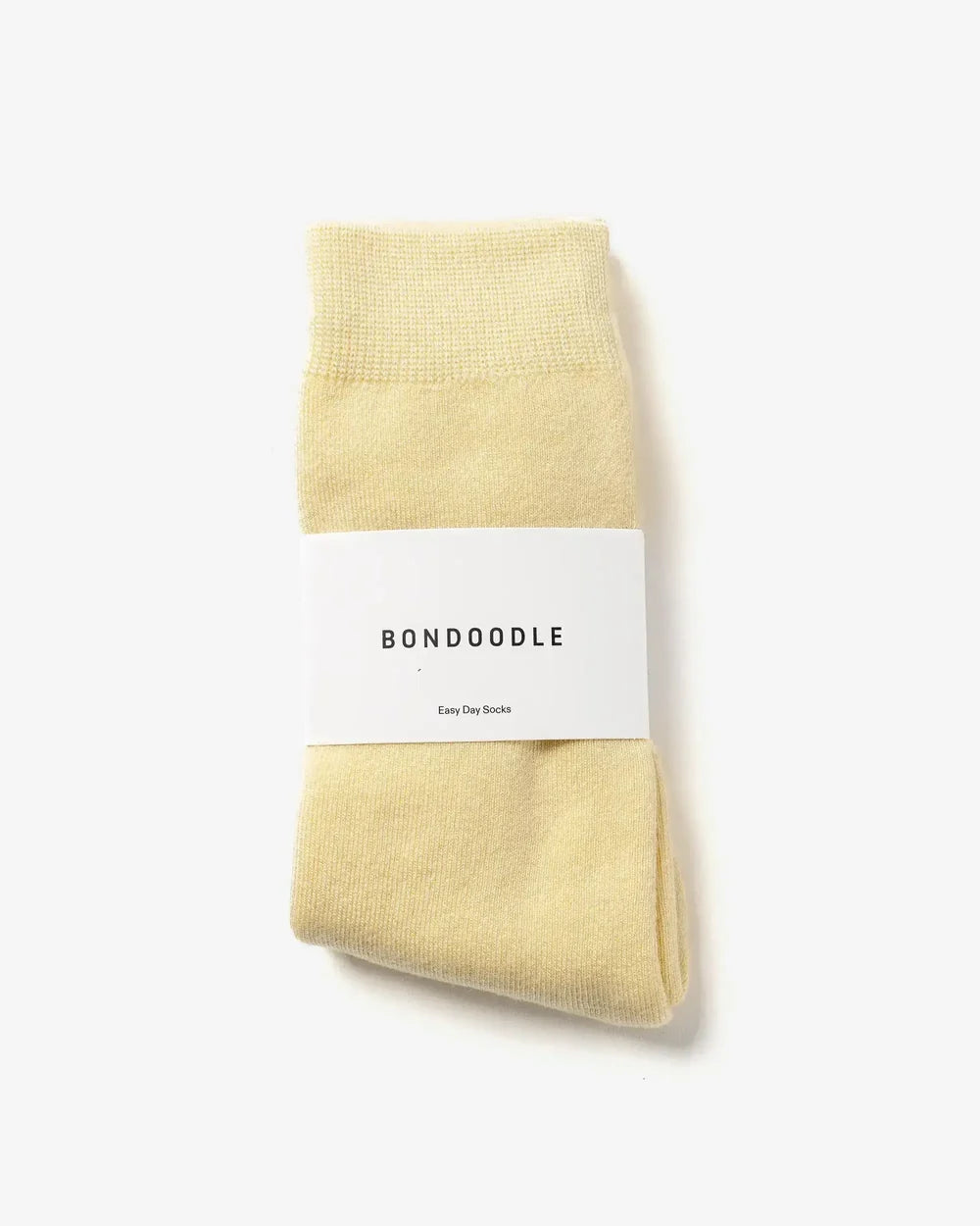 bondoodle-accessoires-chaussettes-bas-bambou-banane