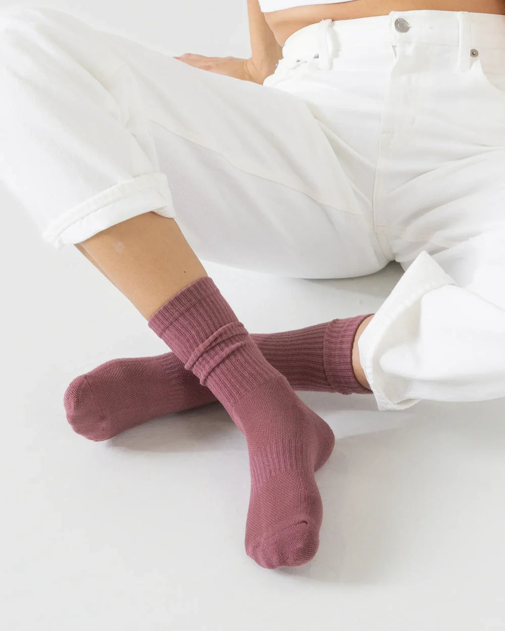 bondoodle-chaussettes-bas-wanderlust-coton-mure