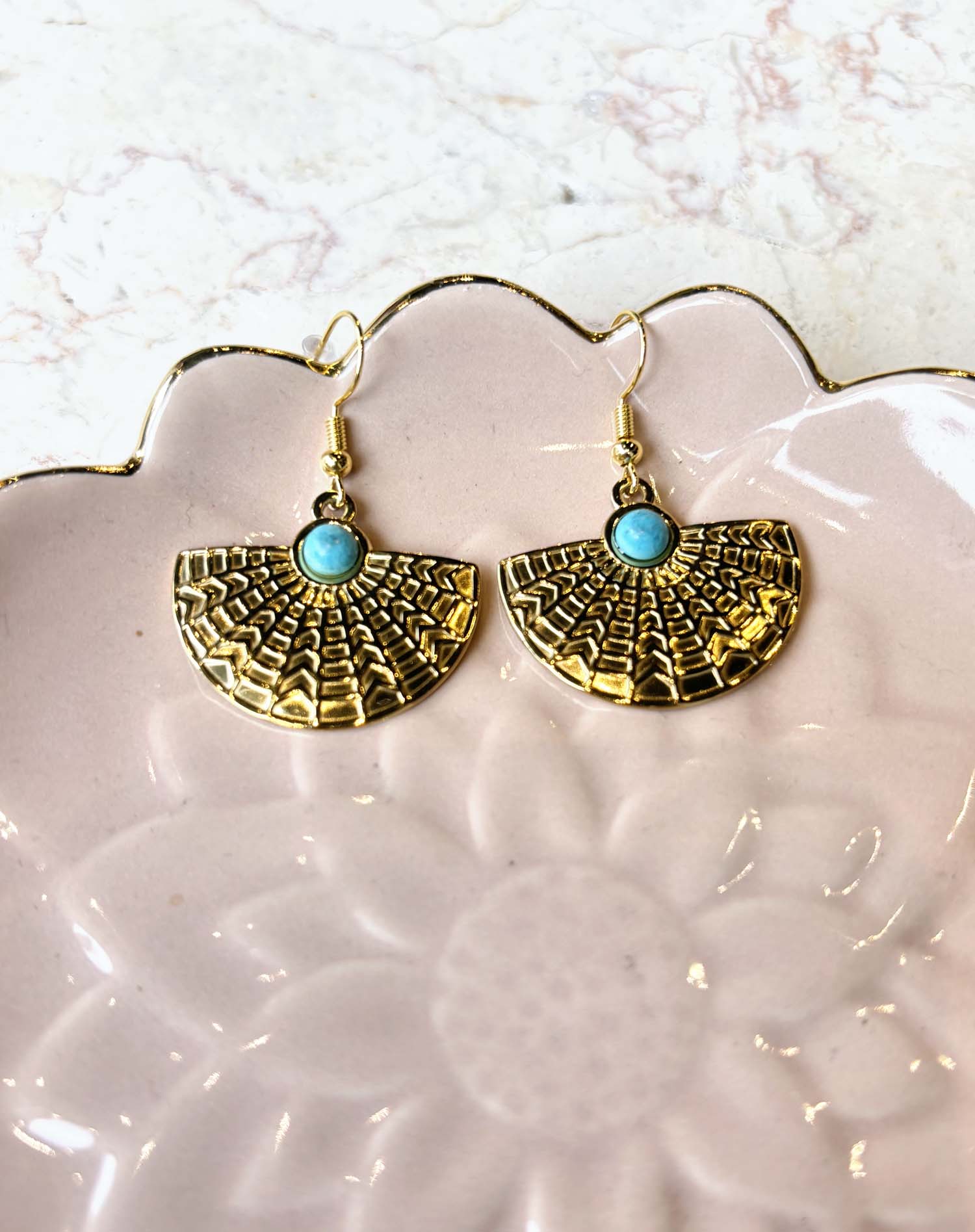 carmelle-bijou-bouclesdoeilles-boho7-laiton