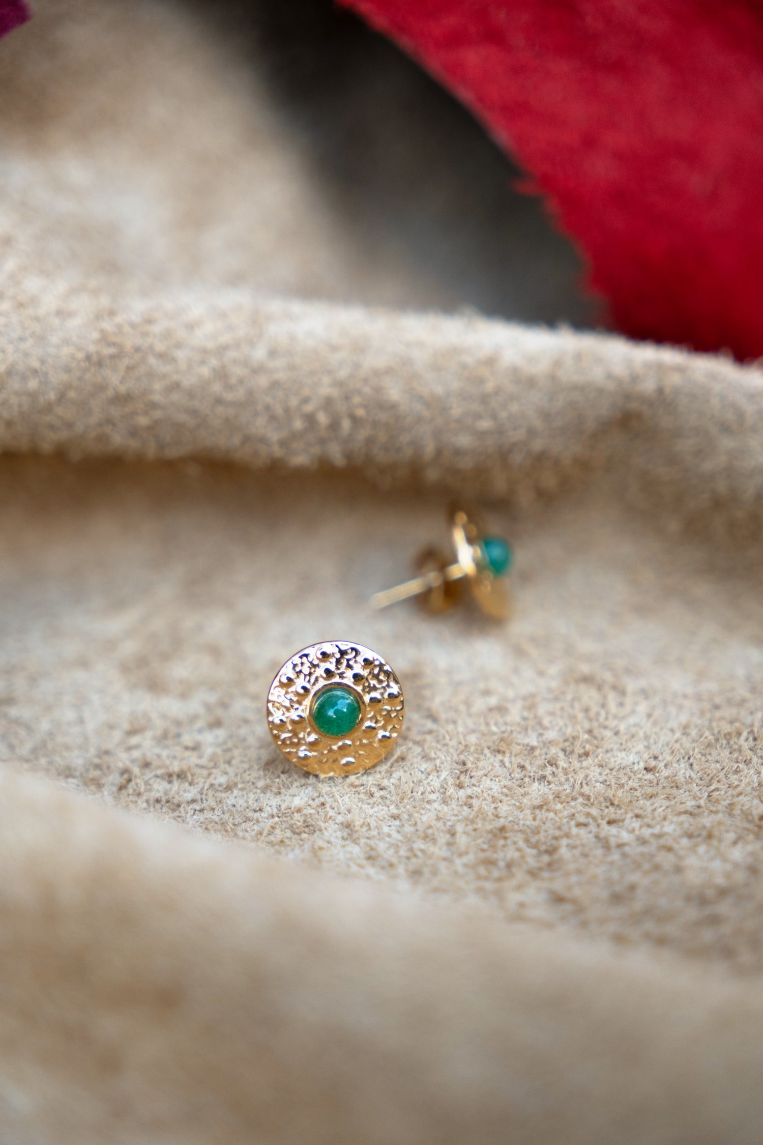 carmelle-bijou-bouclesdoreilles-boho1-laiton-perlesderocaille