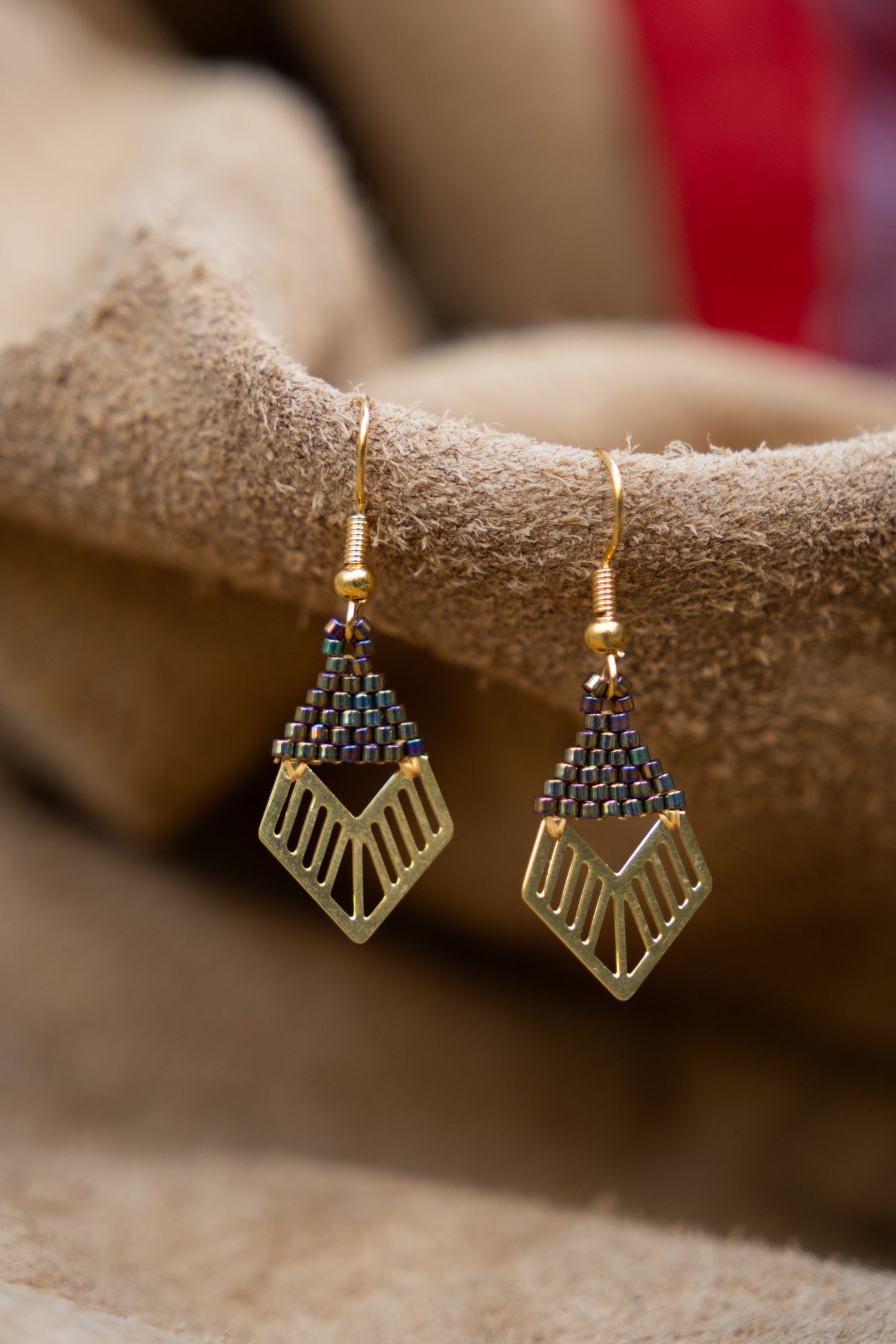 carmelle-bijou-bouclesdoreilles-laiton-perlesderocailles-joalycolor12-multicolore