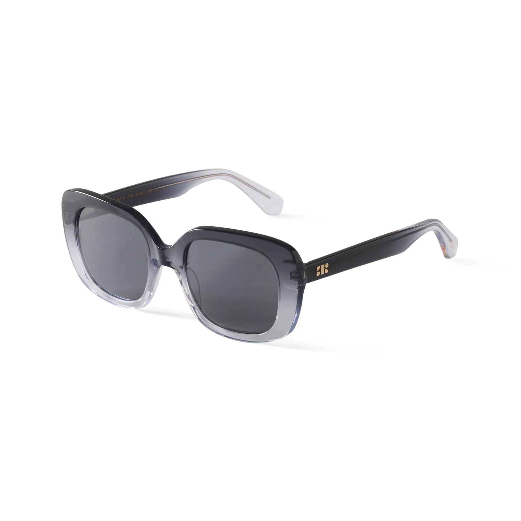 CELESTE - FRENCH KIWIS Sunglasses