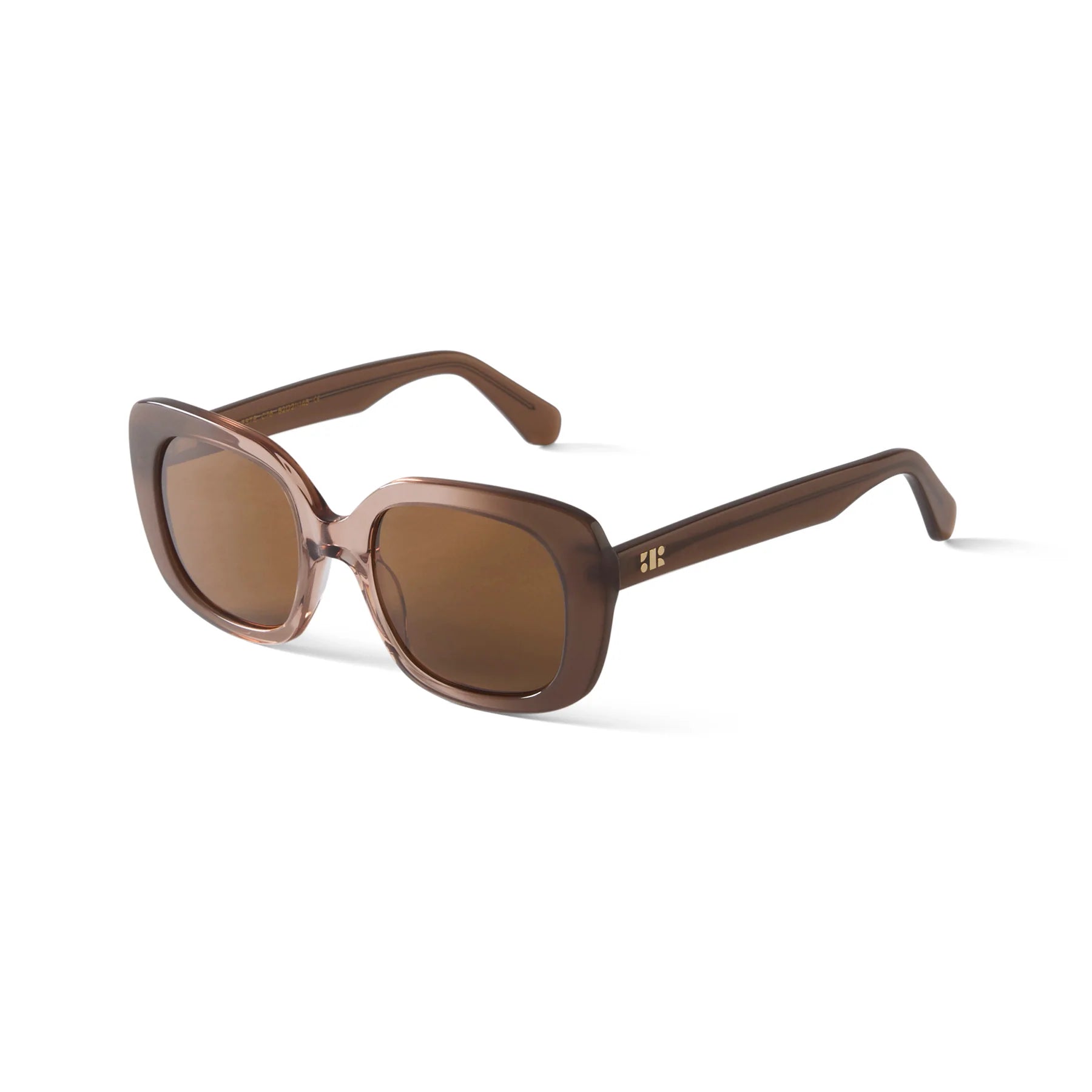 CELESTE - FRENCH KIWIS Sunglasses