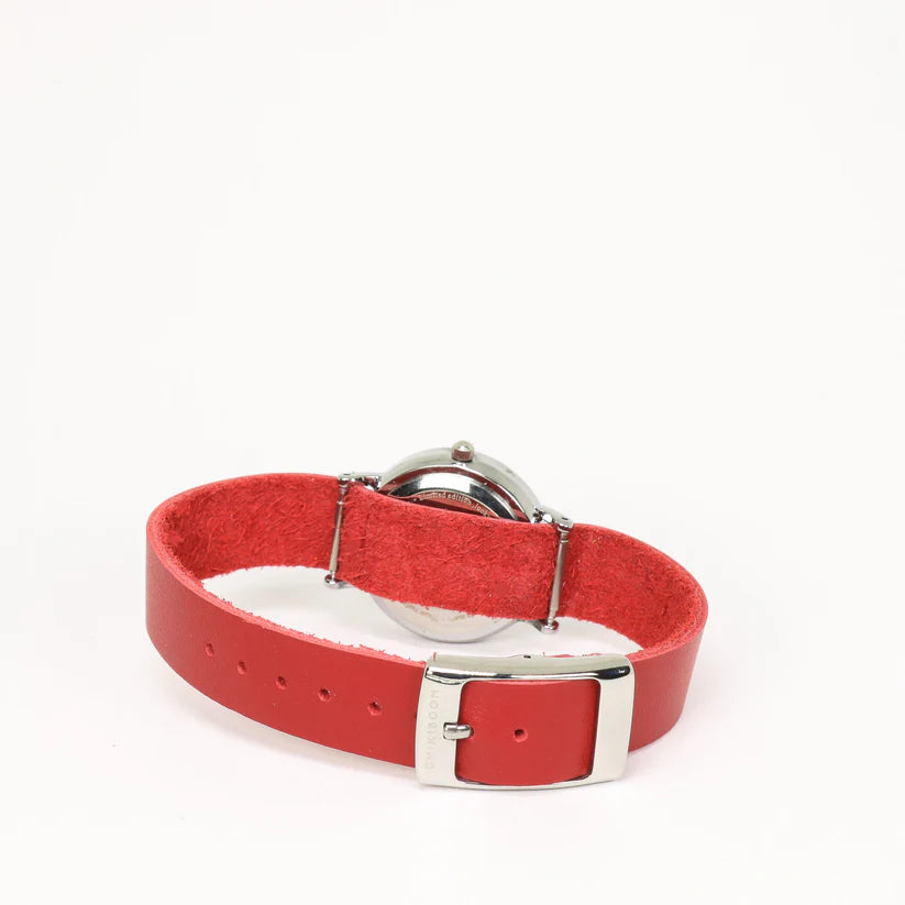 chikiboom-accessoire-montre-simple-cuir-inox-rouge
