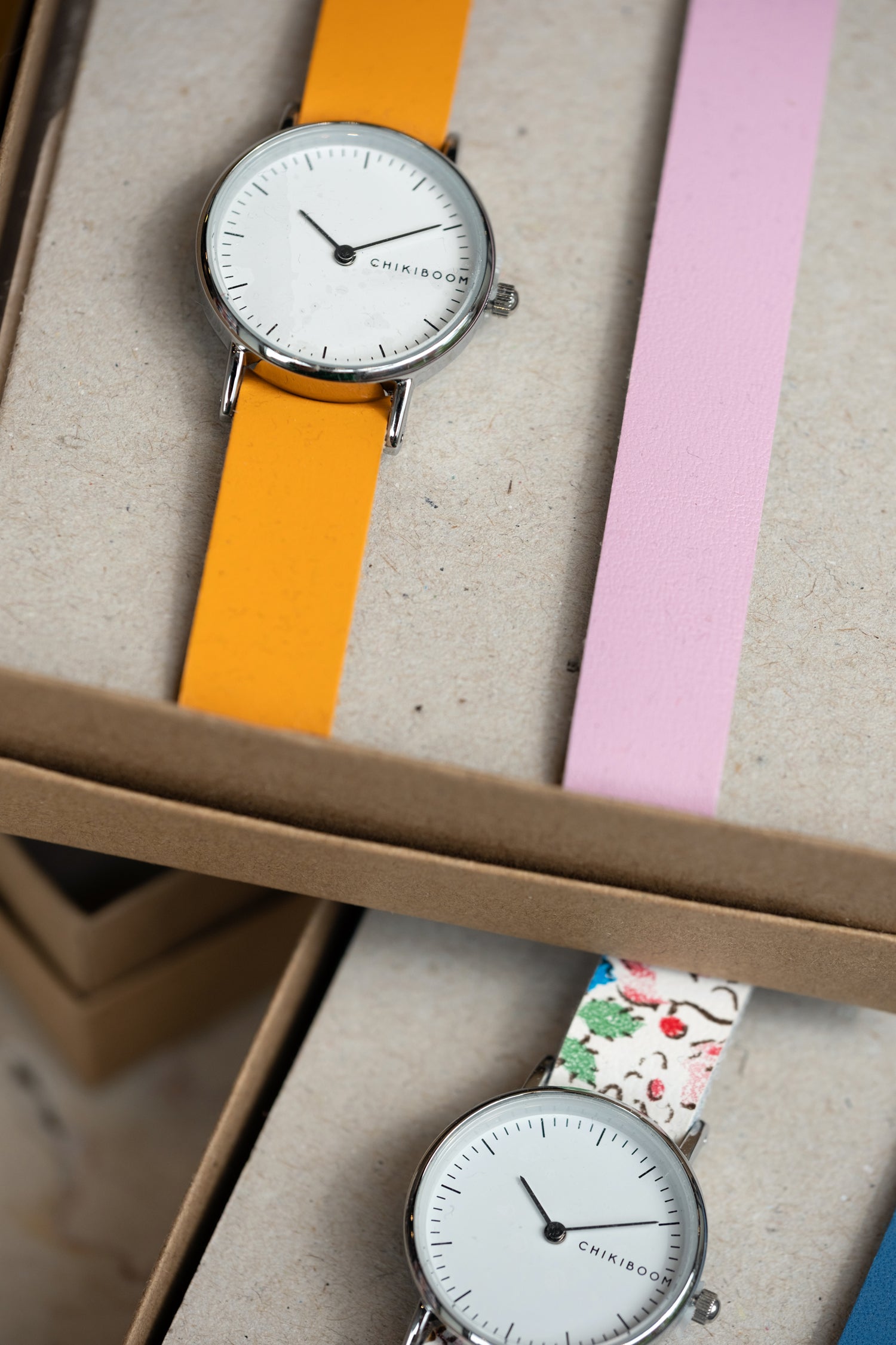 chikiboom-accessoires-bijoux-montres-bracelets-duos-cuir