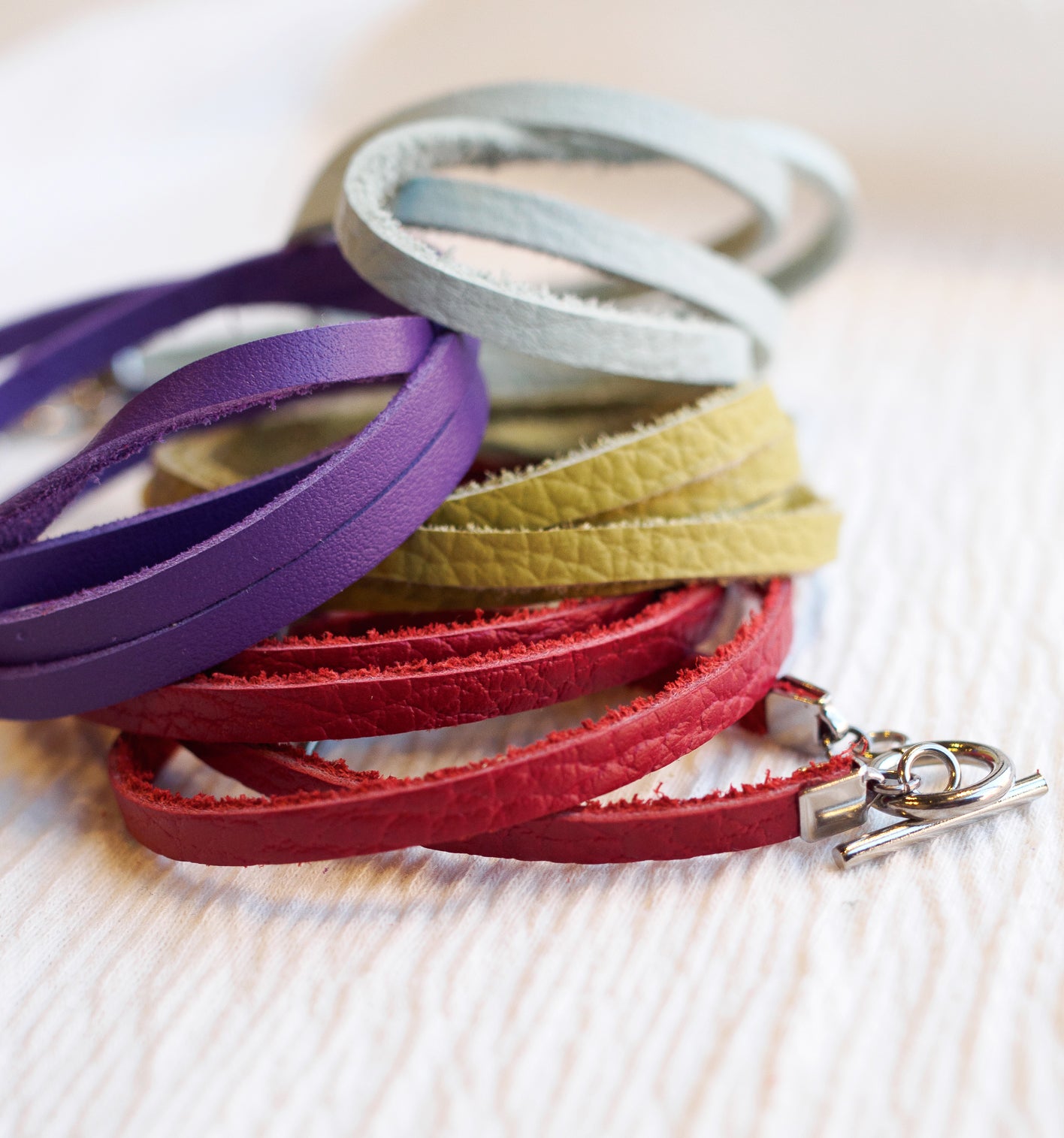 chikiboom-bijou-bacelets-4tours-cuir