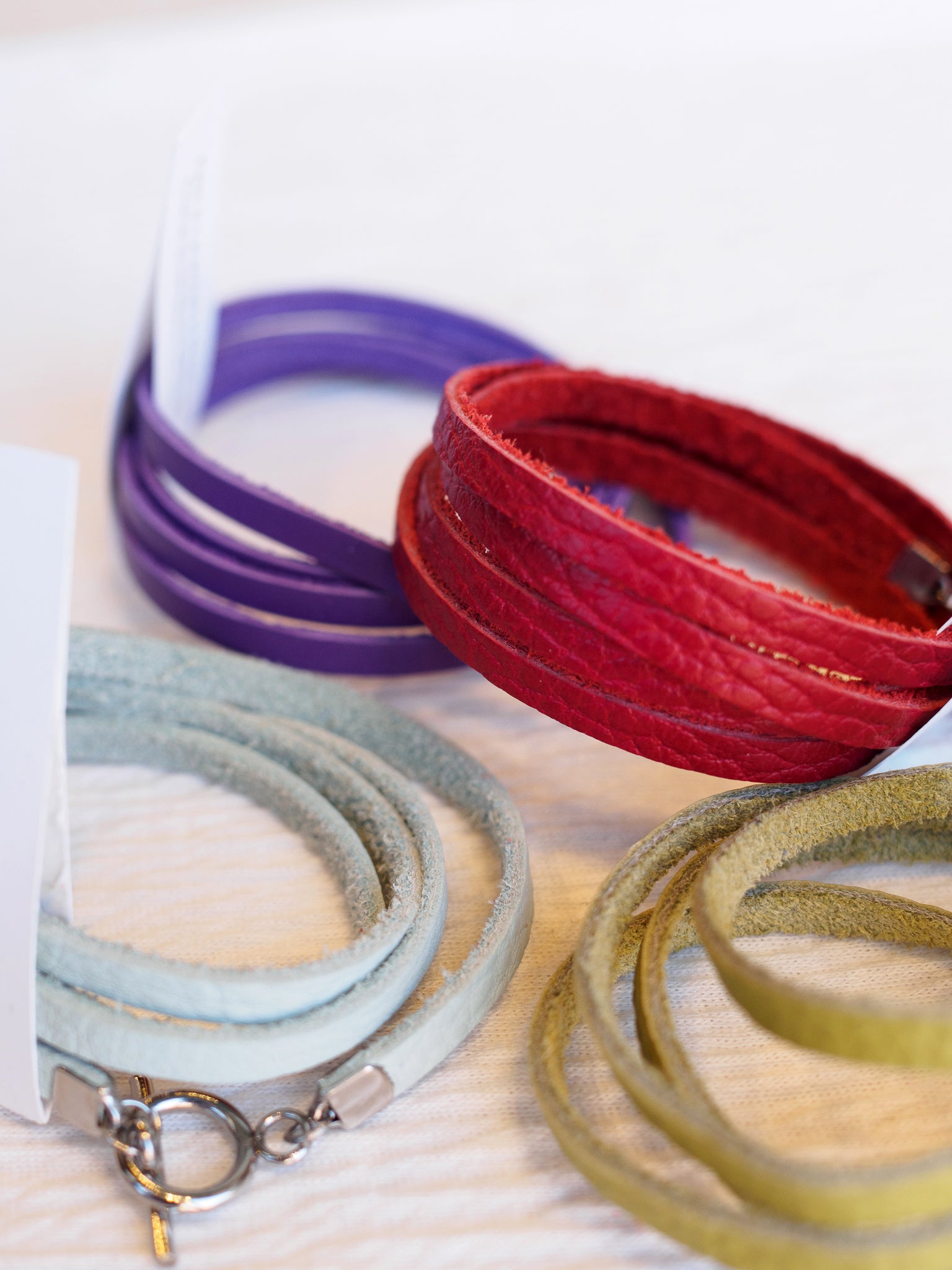 chikiboom-bijou-bacelets-4tours-cuir