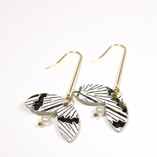chikiboom-bijou-bouclesdoreilles-fjord-cuir-or-abstrait-blanc