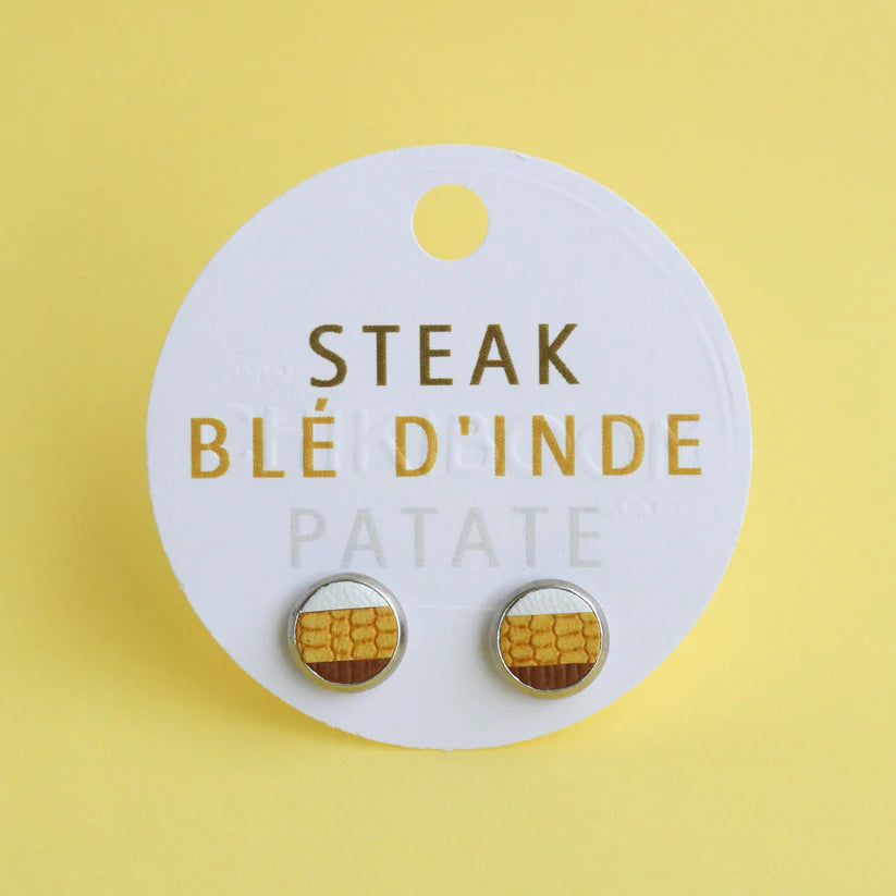 chikiboom-bouclesdoreilles-cuirrecycle-patechinois-inox