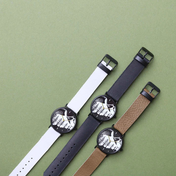 chikiboom-montre-large-noir-cimes-brun-chikiboomxbeurd