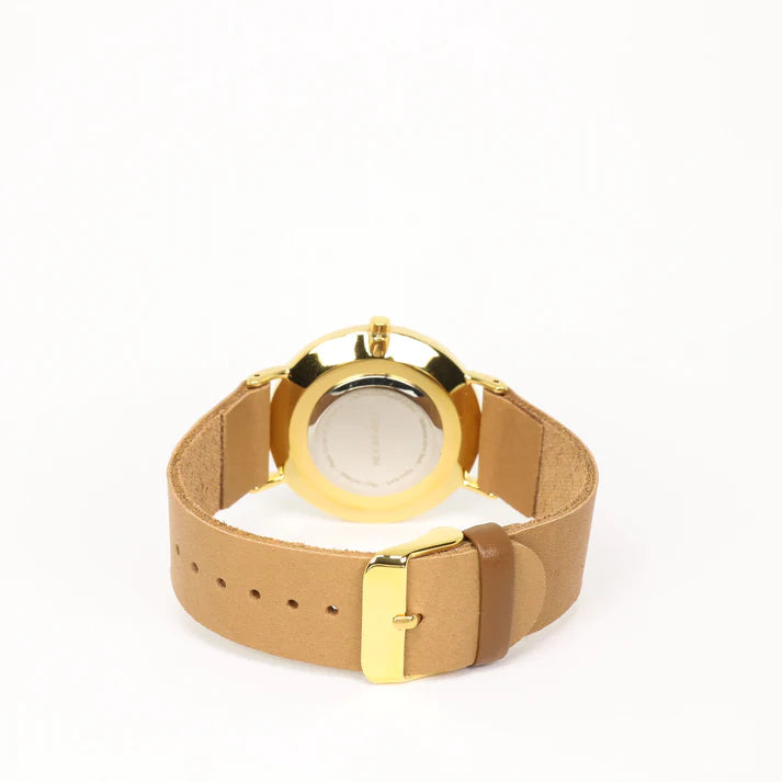 chikiboom-montre-large-tan-or