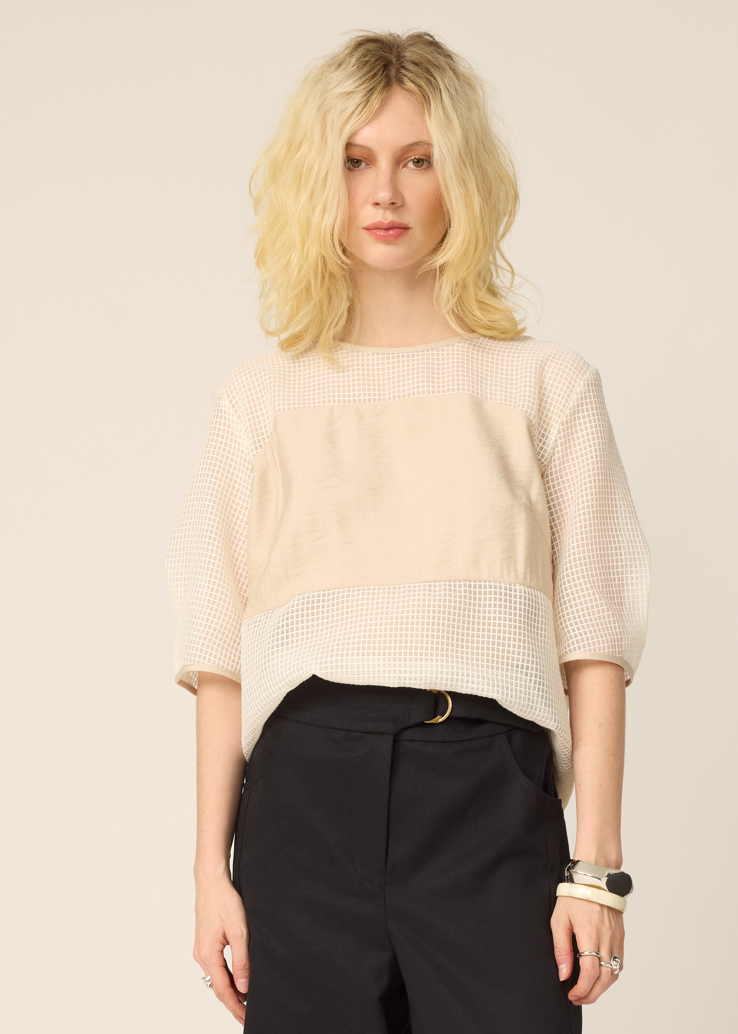 chlo-par-cokluch-haut-blouse-dylan-grege-ah2627