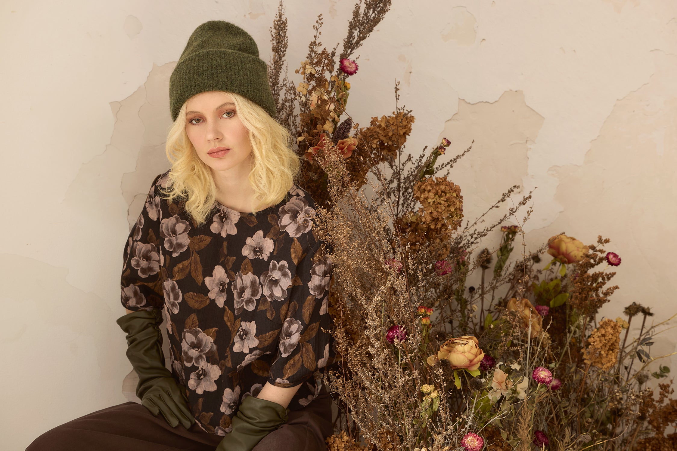 chlo-par-cokluch-haut-blouse-morgan-flowers-noir-ah2627