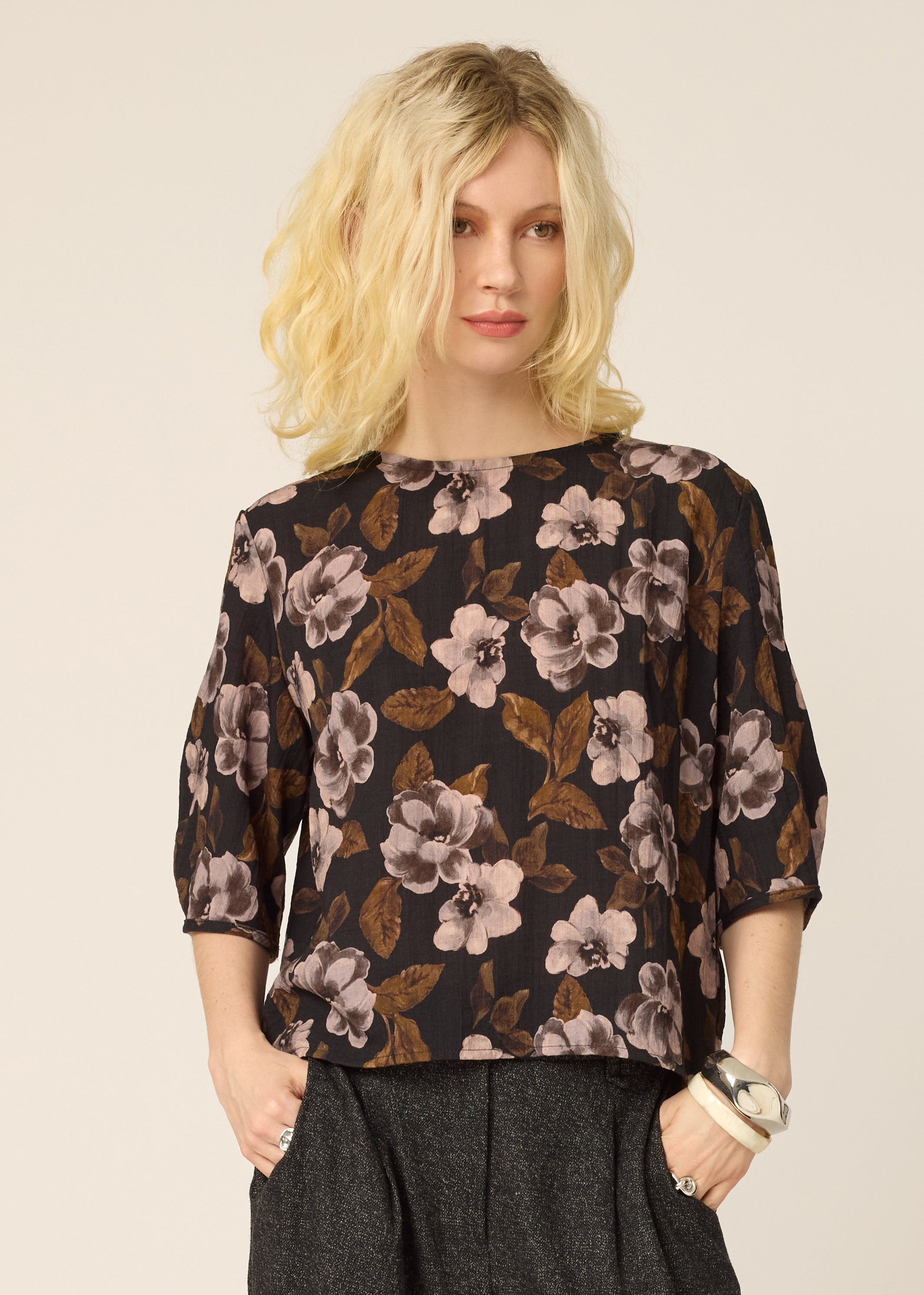 chlo-par-cokluch-haut-blouse-morgan-flowers-noir-ah2627