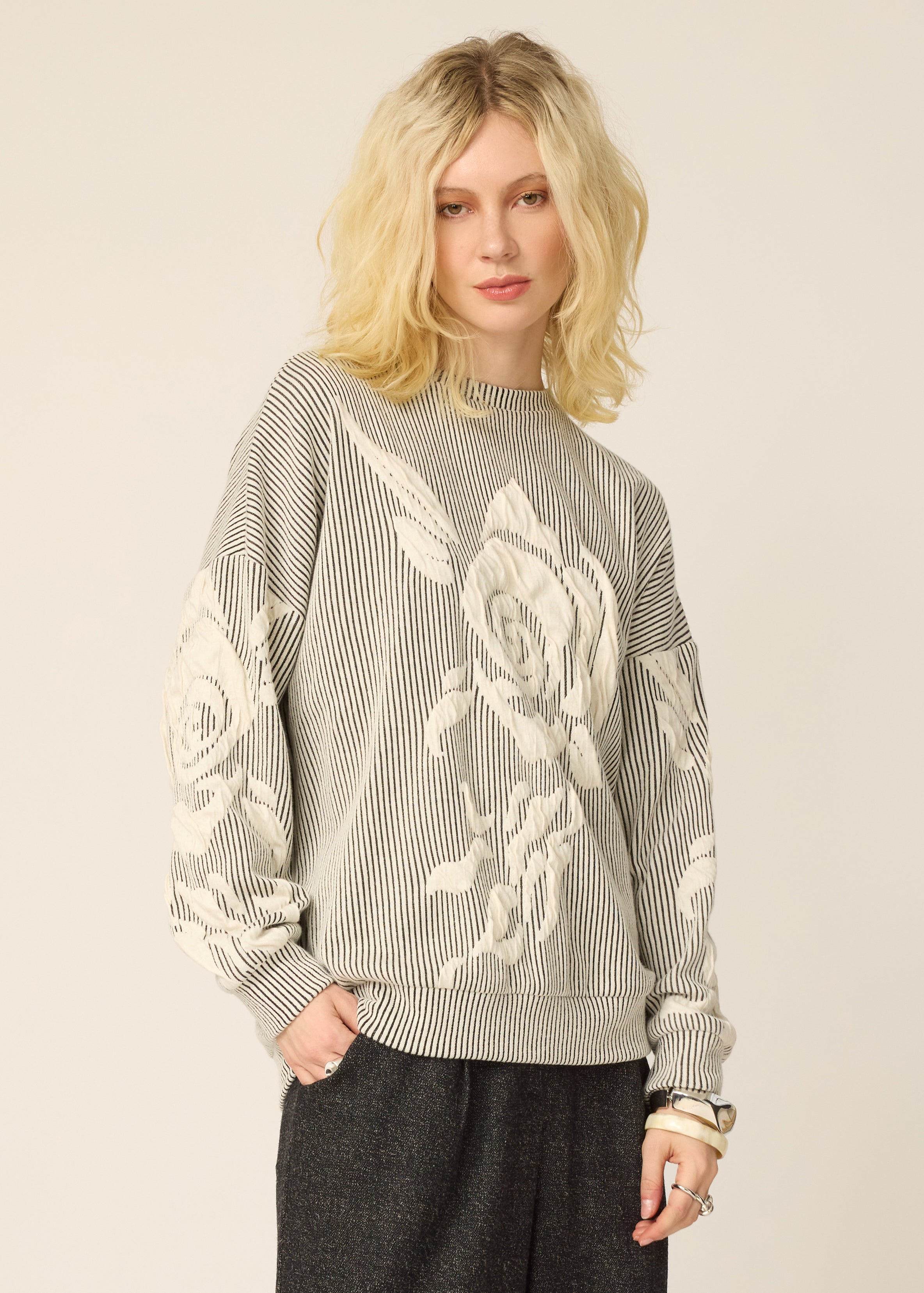 chlo-par-cokluch-haut-chandail-howard-naturel-ah2627