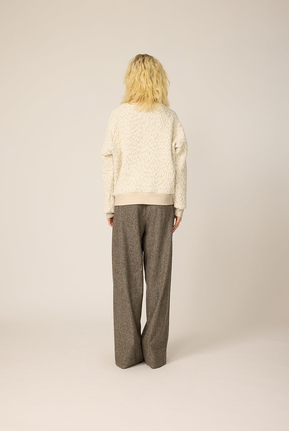 chlo-par-cokluch-haut-chandail-lou-naturel-ah2627