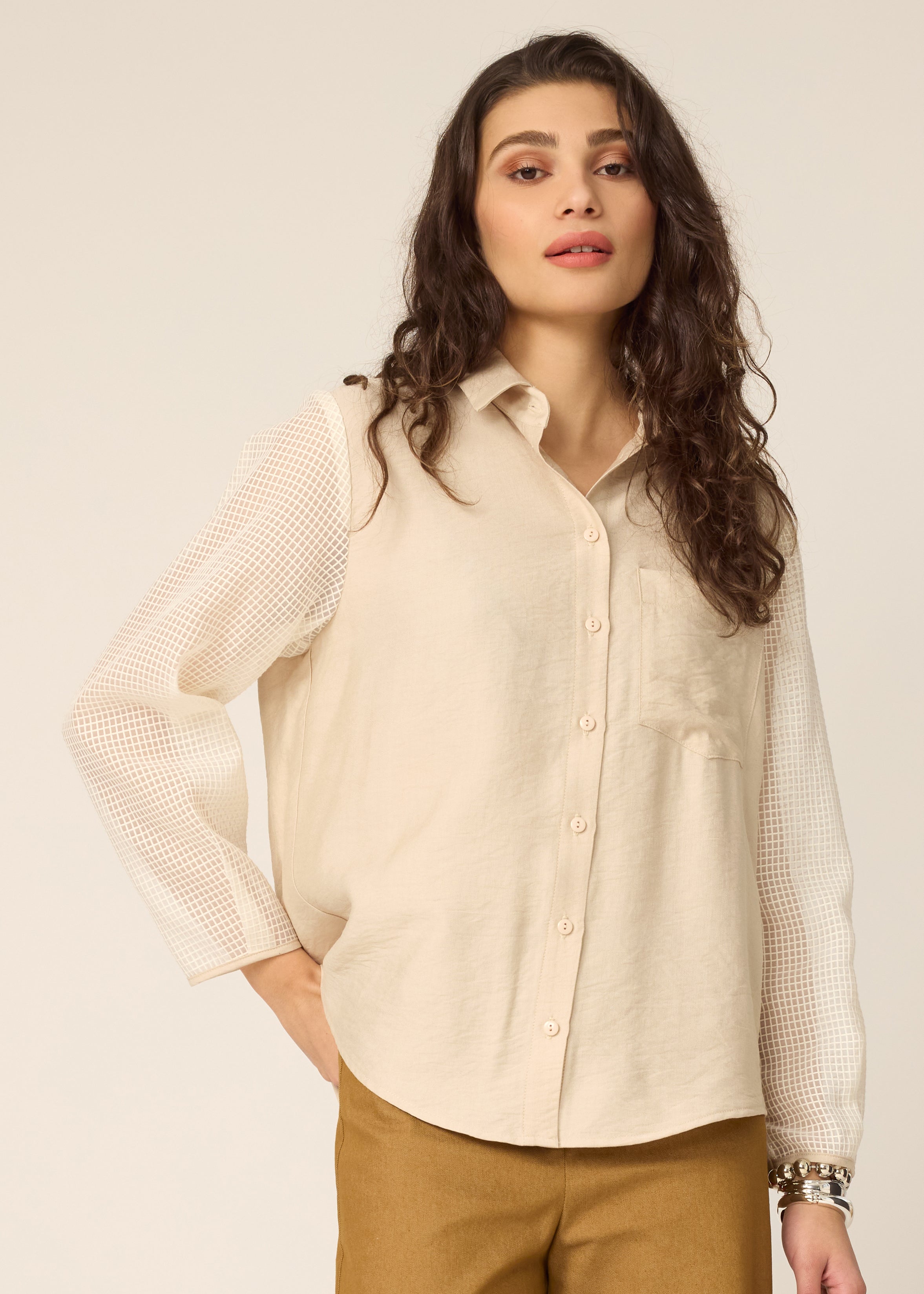 chlo-par-cokluch-haut-chemise-chad-grege-ah2627