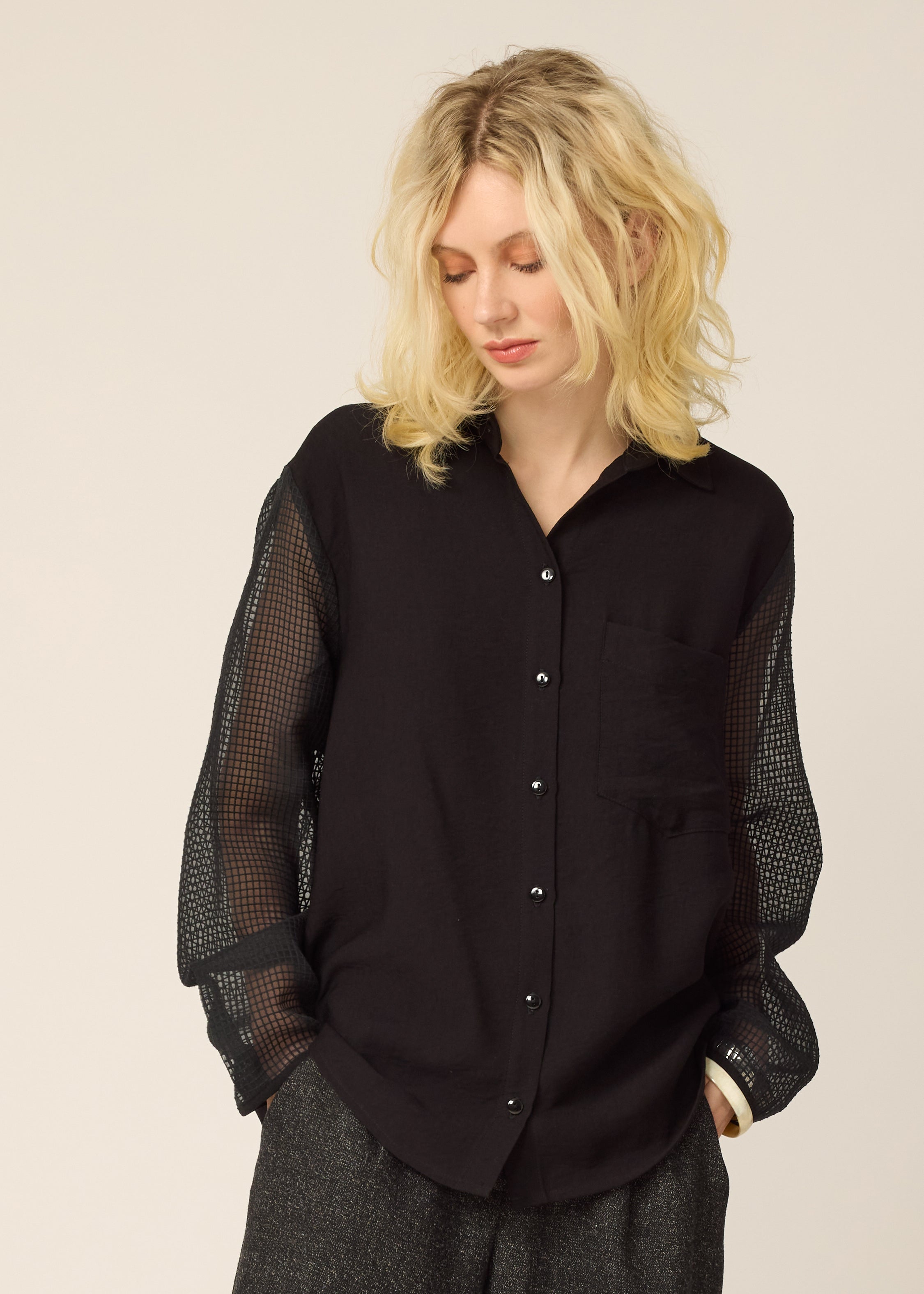 chlo-par-cokluch-haut-chemise-chad-noir-ah2627