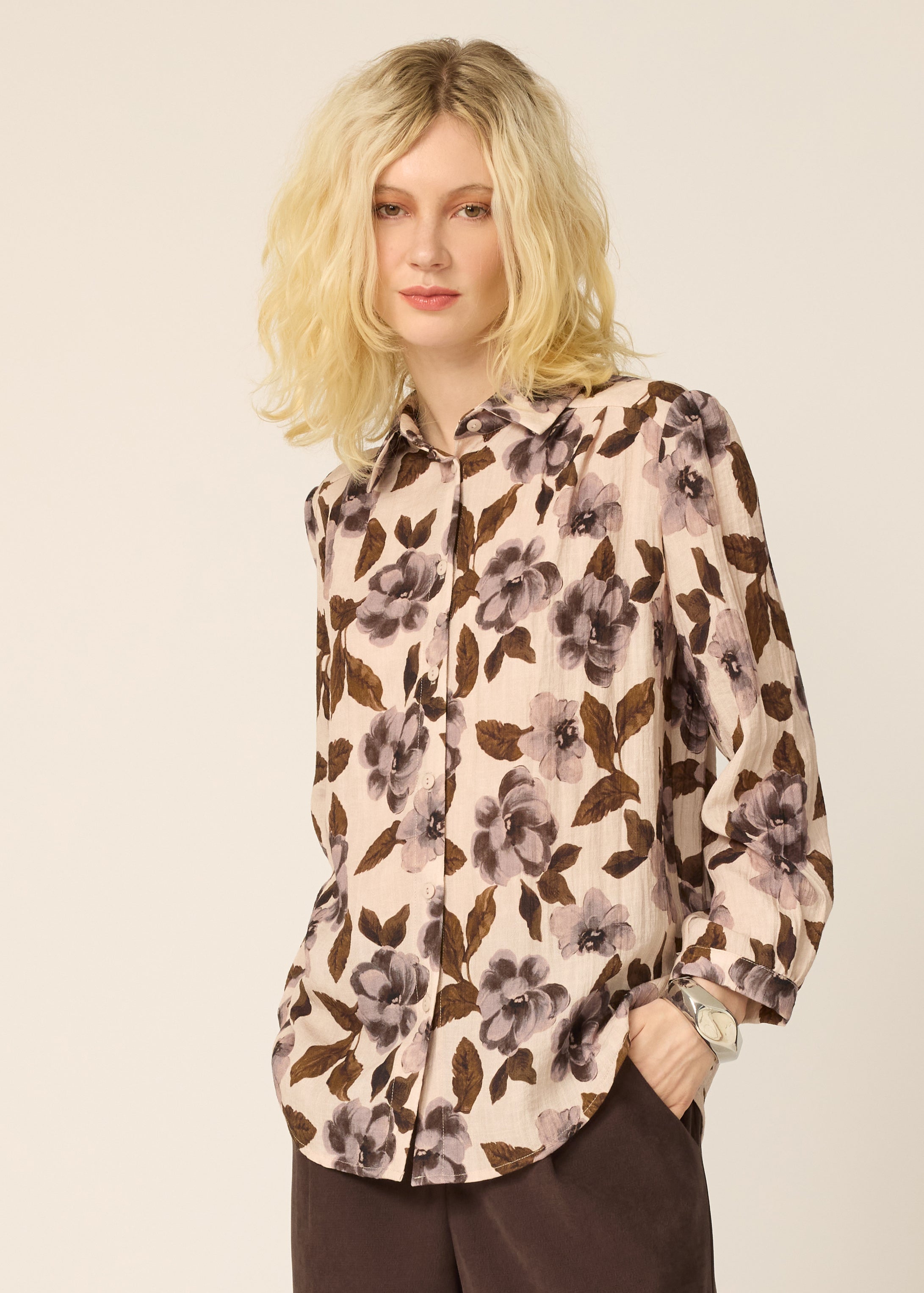 chlo-par-cokluch-haut-chemise-june-flowers-naturel-ah2627