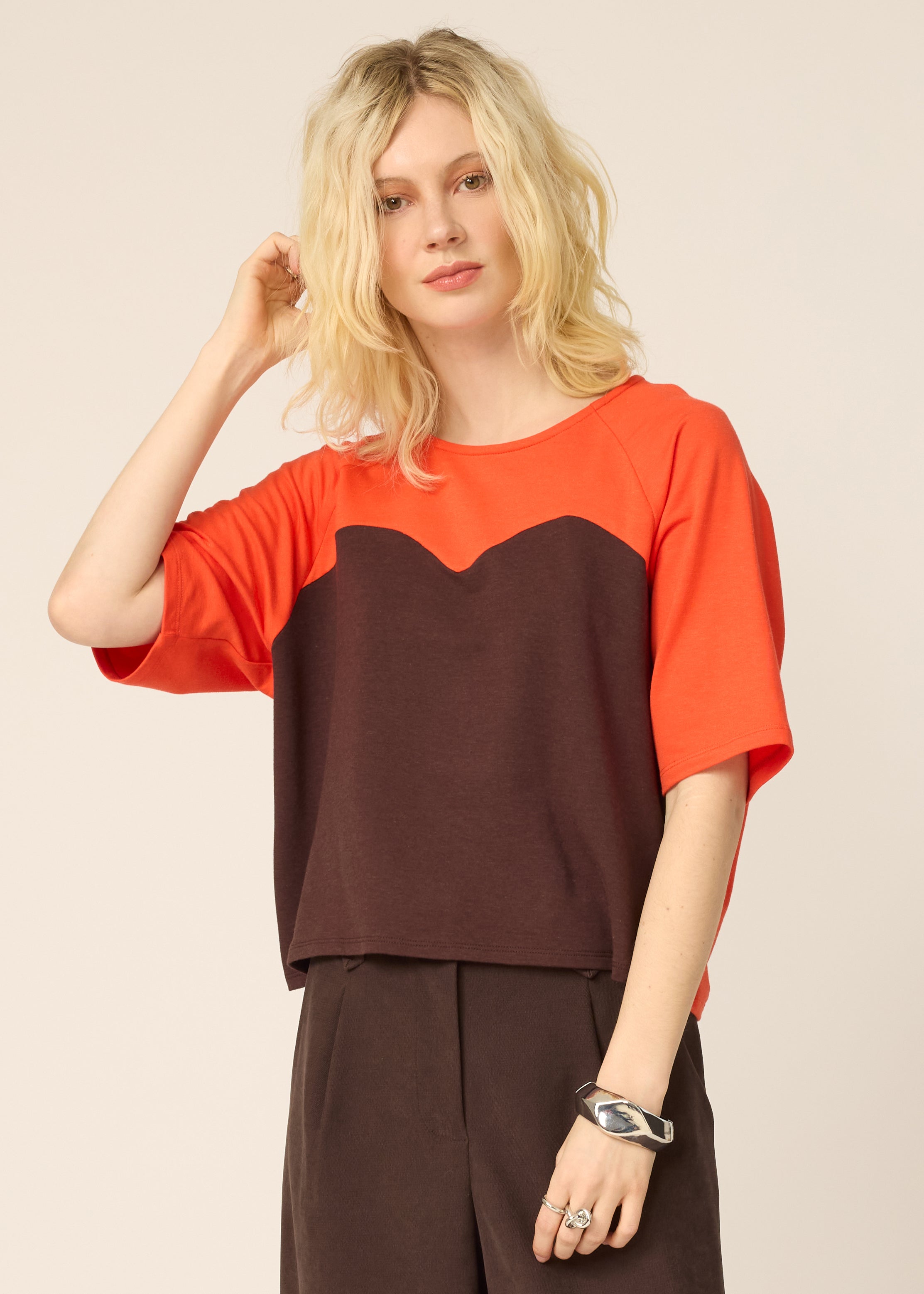 chlo-par-cokluch-haut-romy-espresso-ah2627