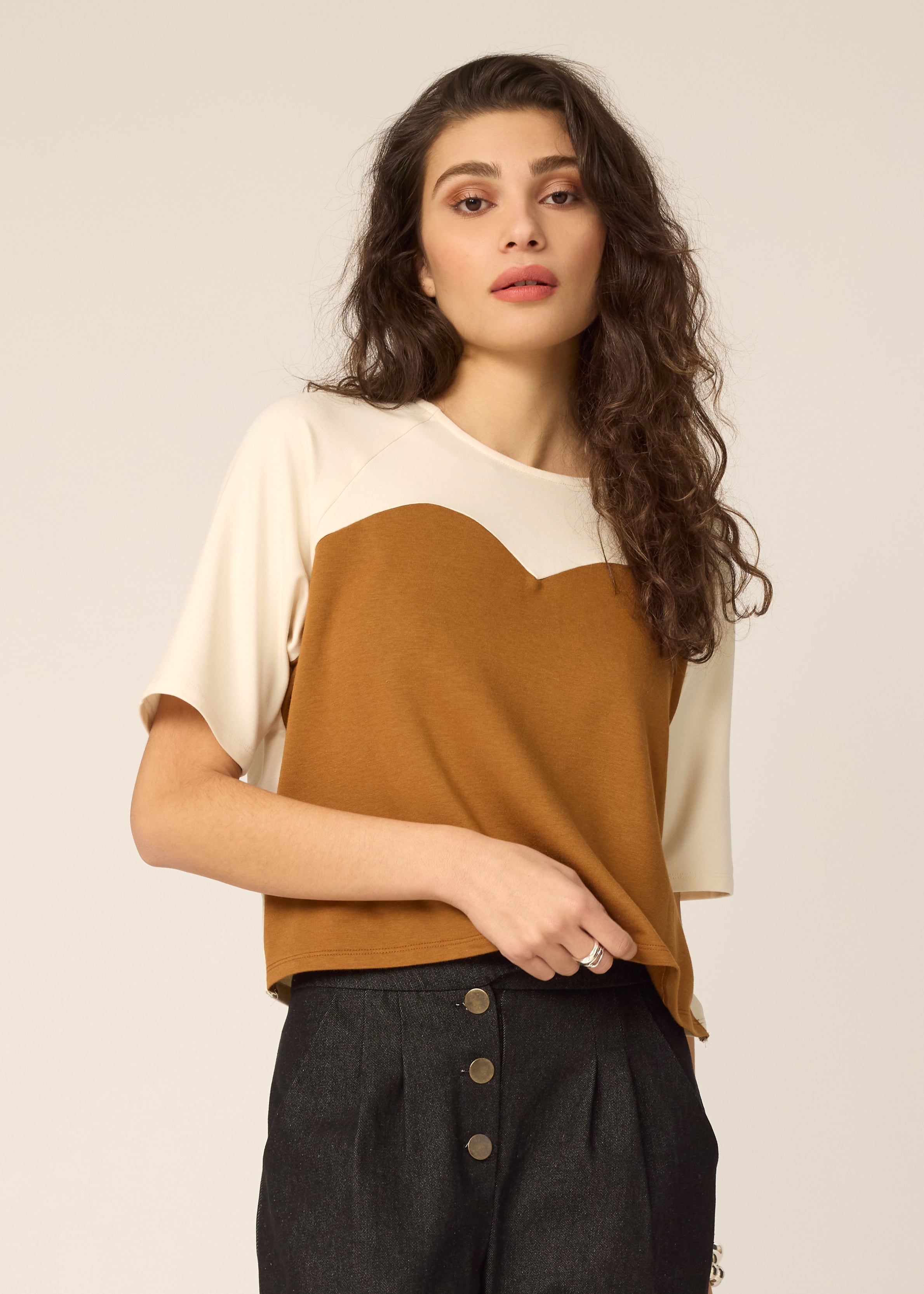 chlo-par-cokluch-haut-romy-gold-ah2627