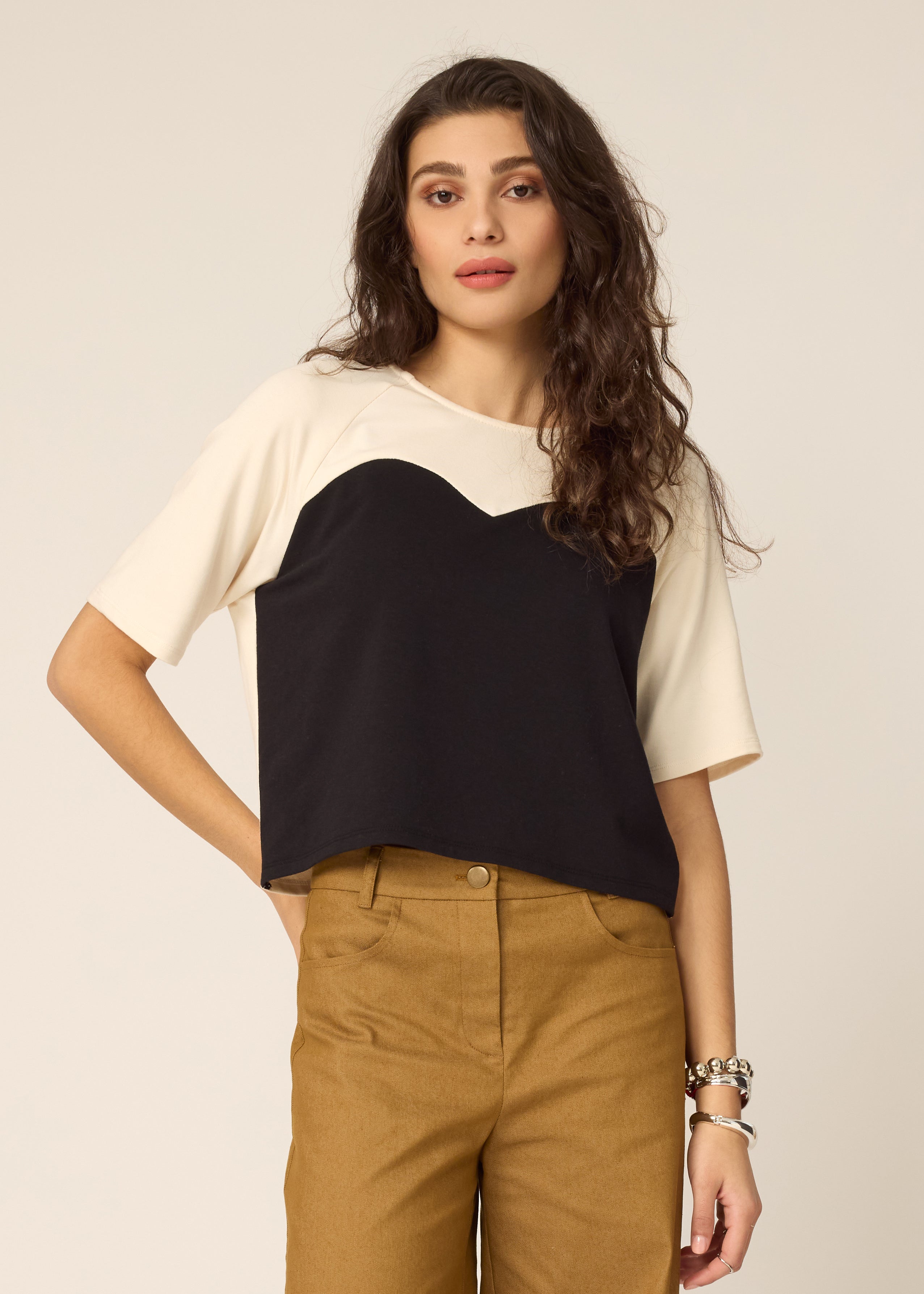 chlo-par-cokluch-haut-romy-noir-ah2627