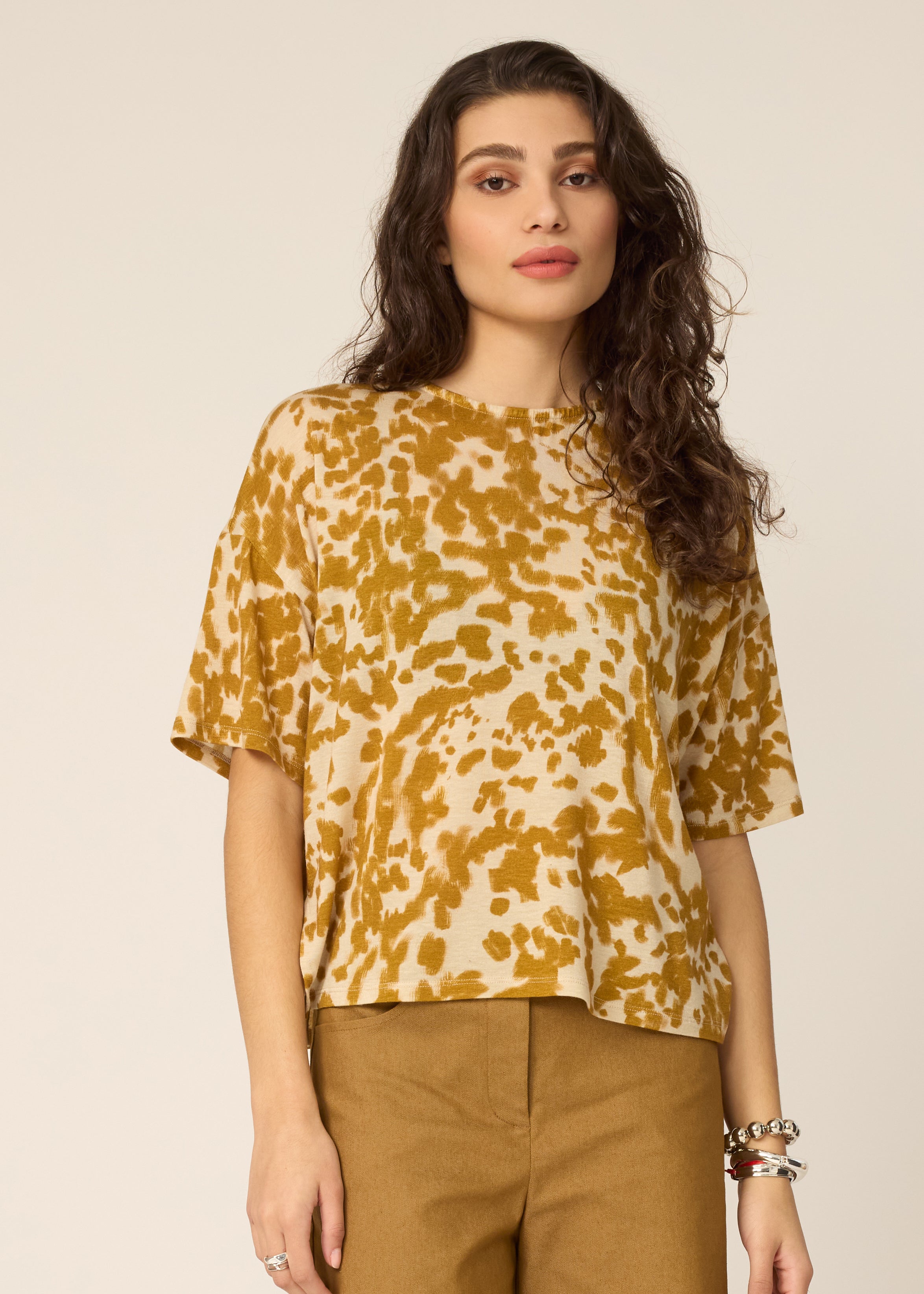 chlo-par-cokluch-haut-tshirt-alan-leo-curry-ah2627