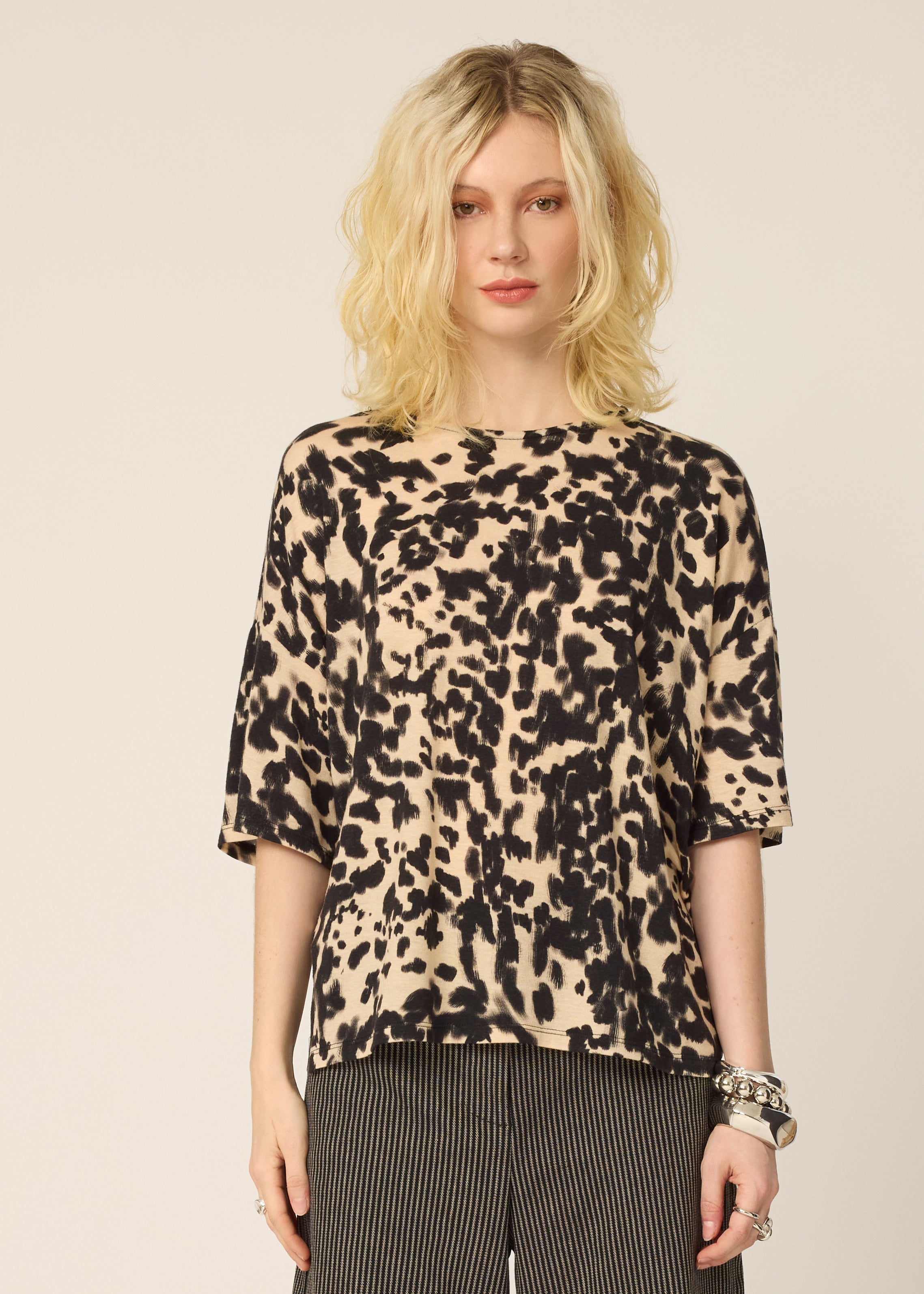 chlo-par-cokluch-haut-tshirt-alan-leo-noir-ah2627