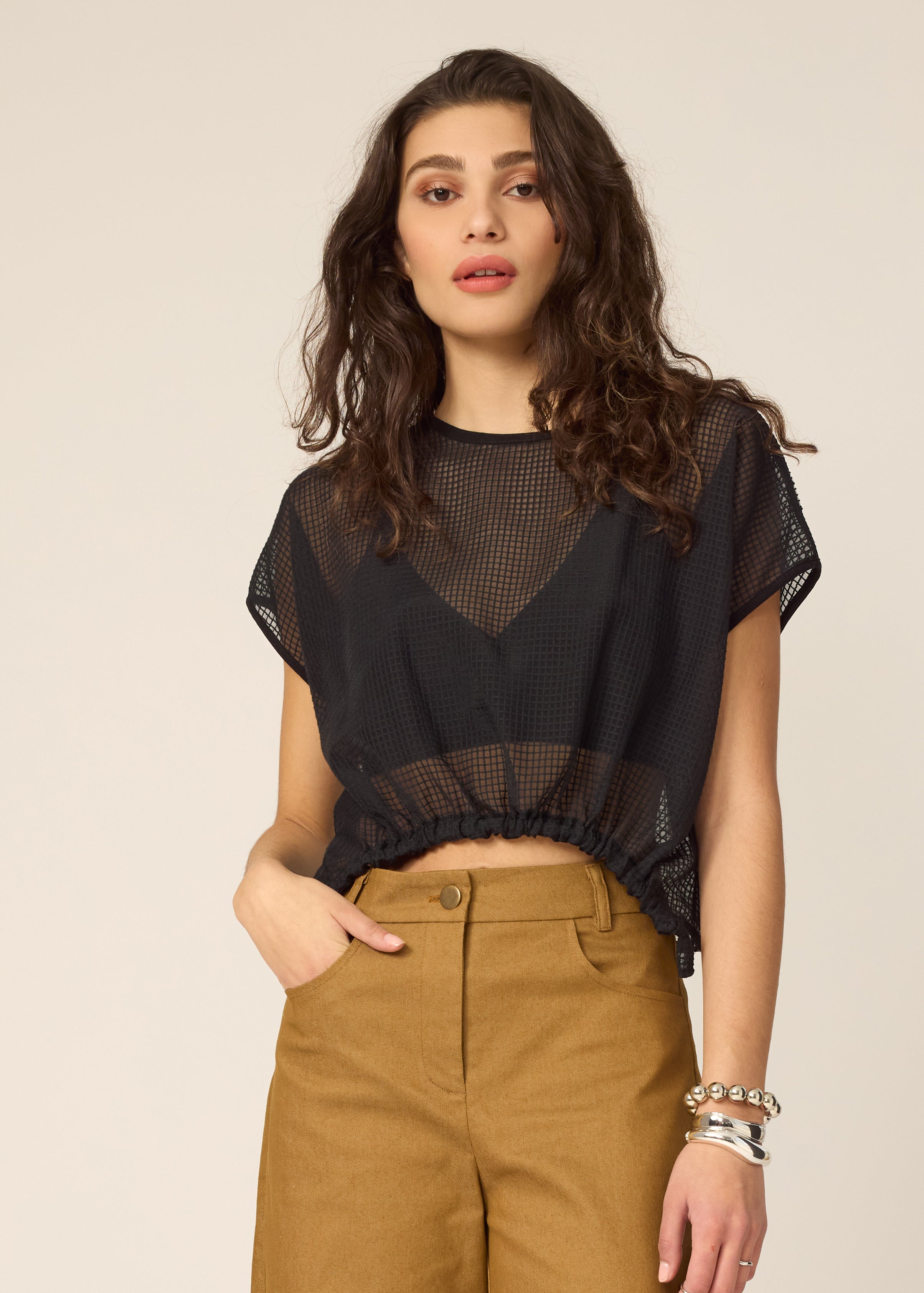 chlo-par-cokluch-haut-tshirt-ape-noir-ah2627