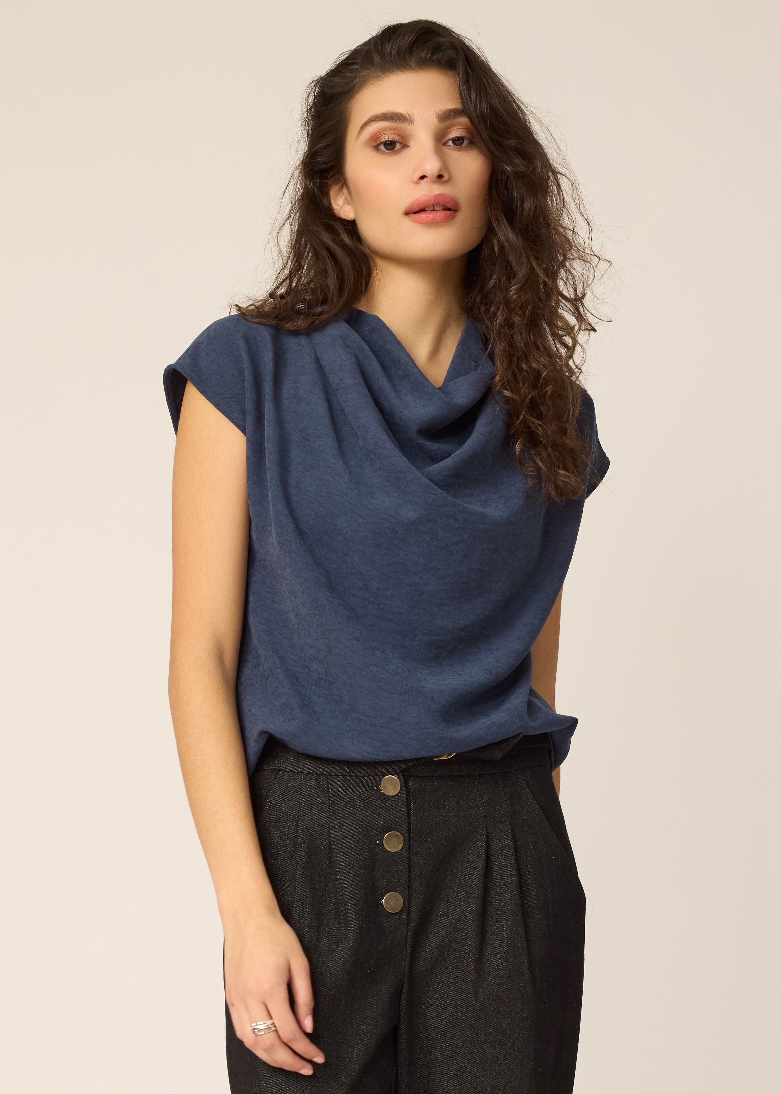 chlo-par-cokluch-haut-tshirt-gwen-indigo-ah2627