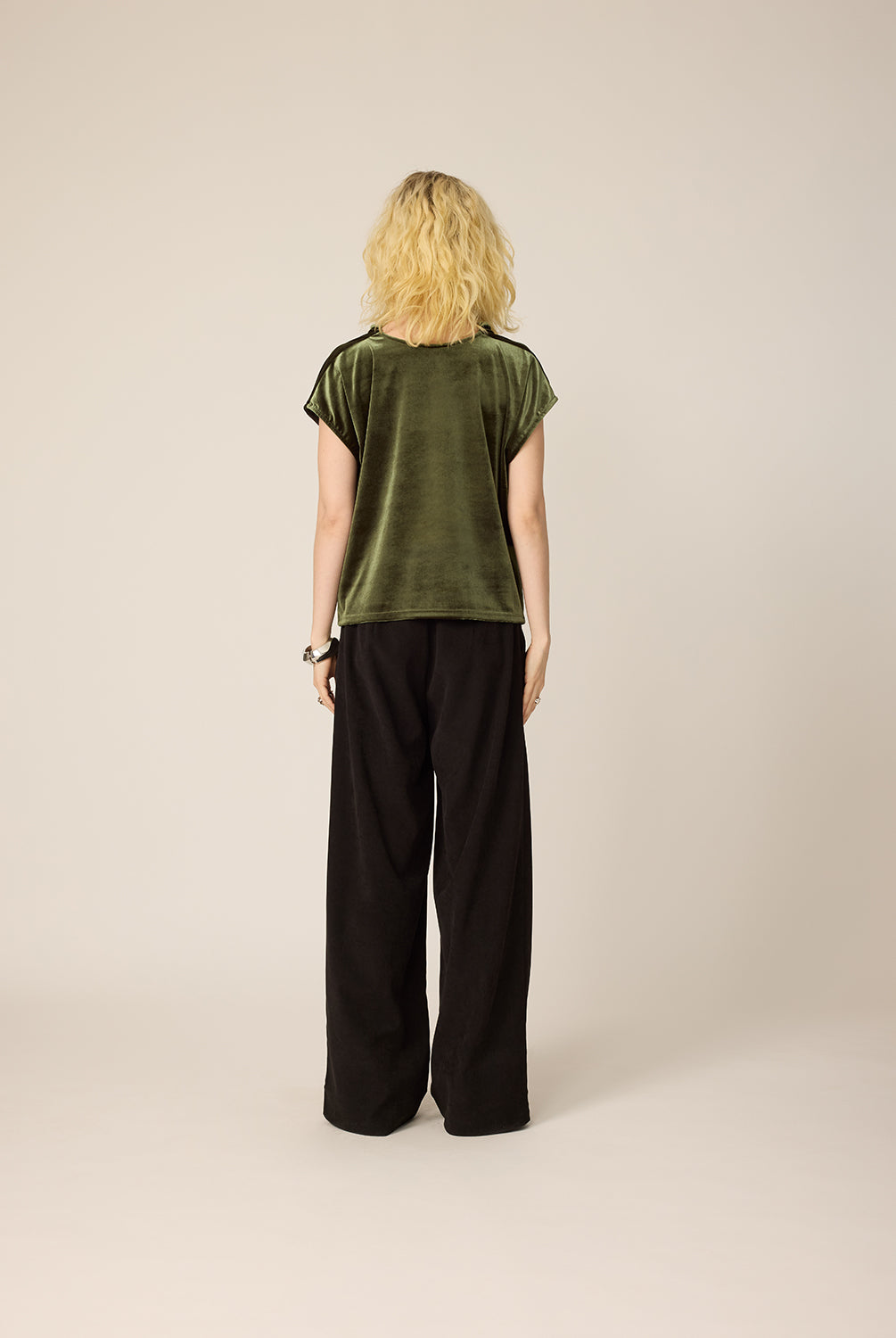 chlo-par-cokluch-haut-tshirt-hannah-lezard-pantalon-zaho-noir-ah2627-holiday