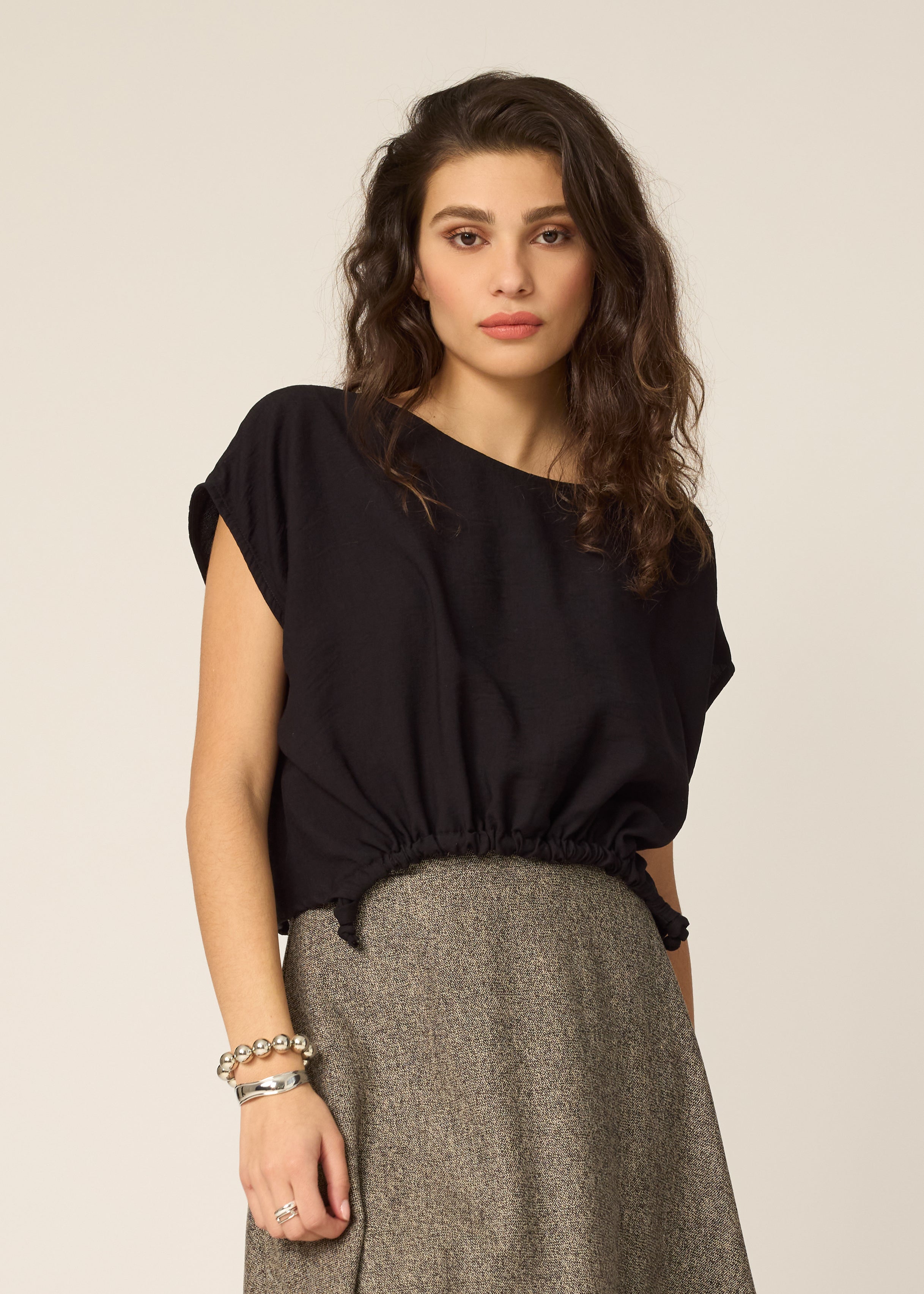 chlo-par-cokluch-haut-tshirt-jay-noir-ah2627