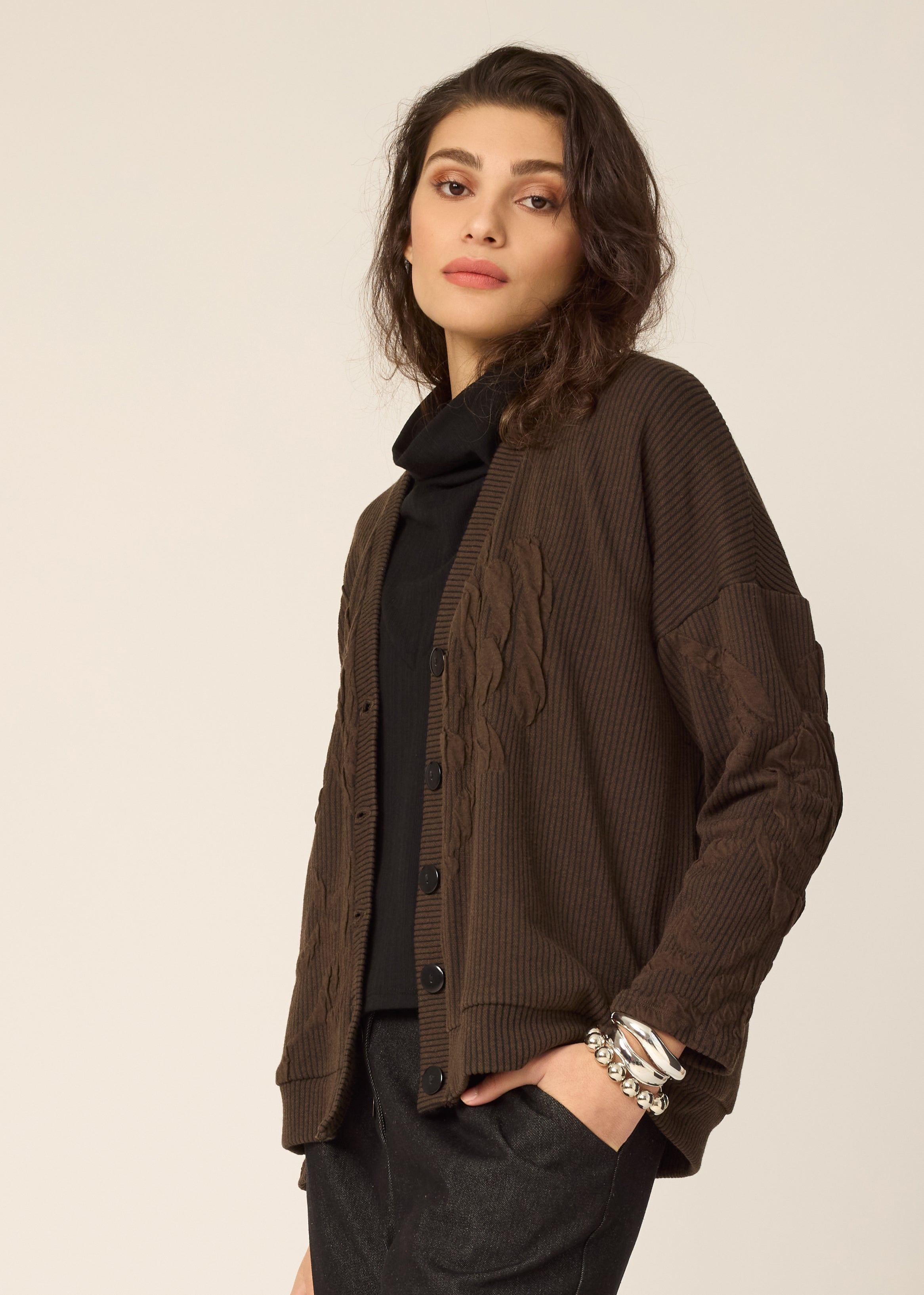 chlo-par-cokluch-haut-veste-cardigan-gus-marron-ah2627