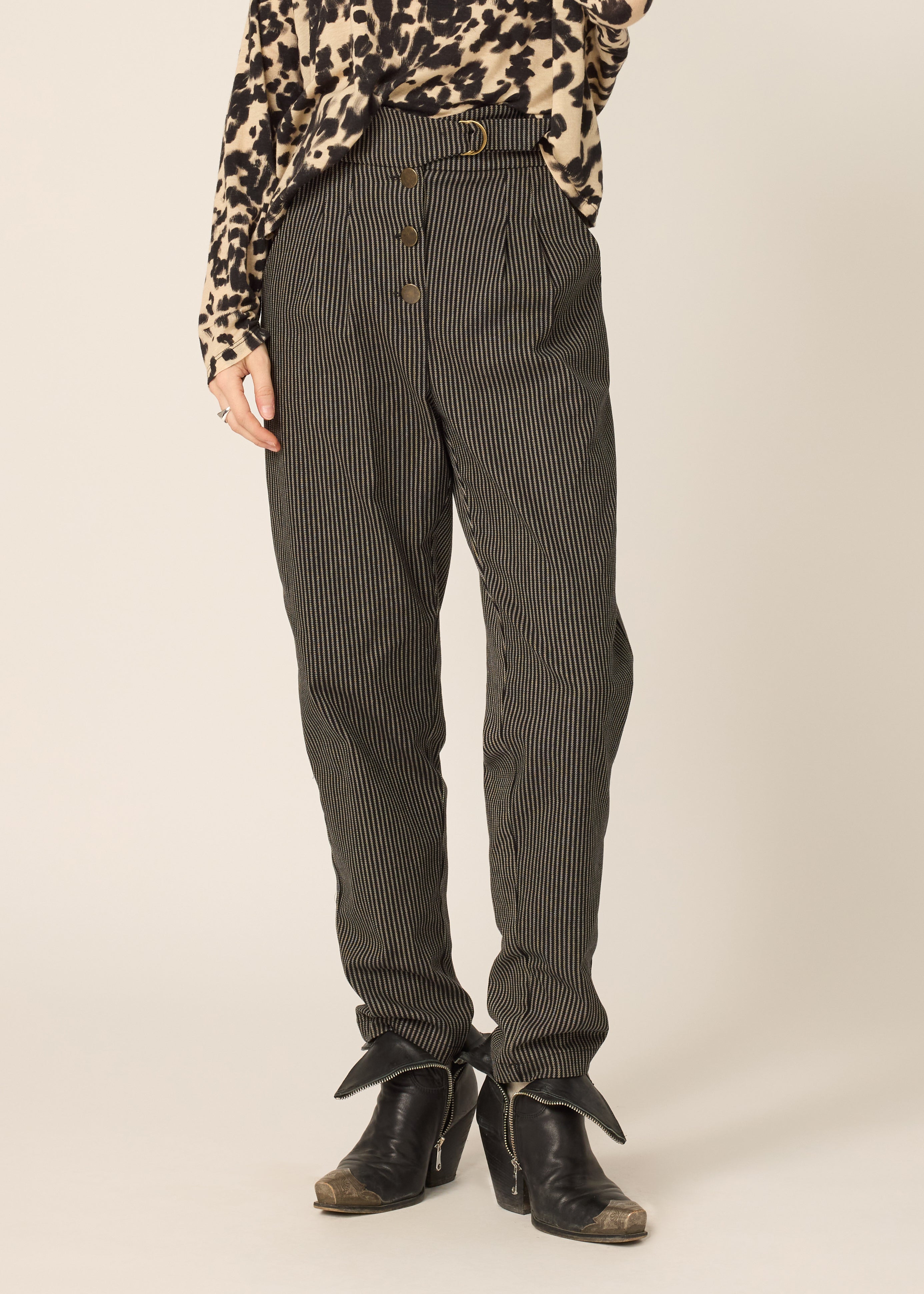 chlo-par-cokluch-pantalon-aaron-joey-omaley-ah2627