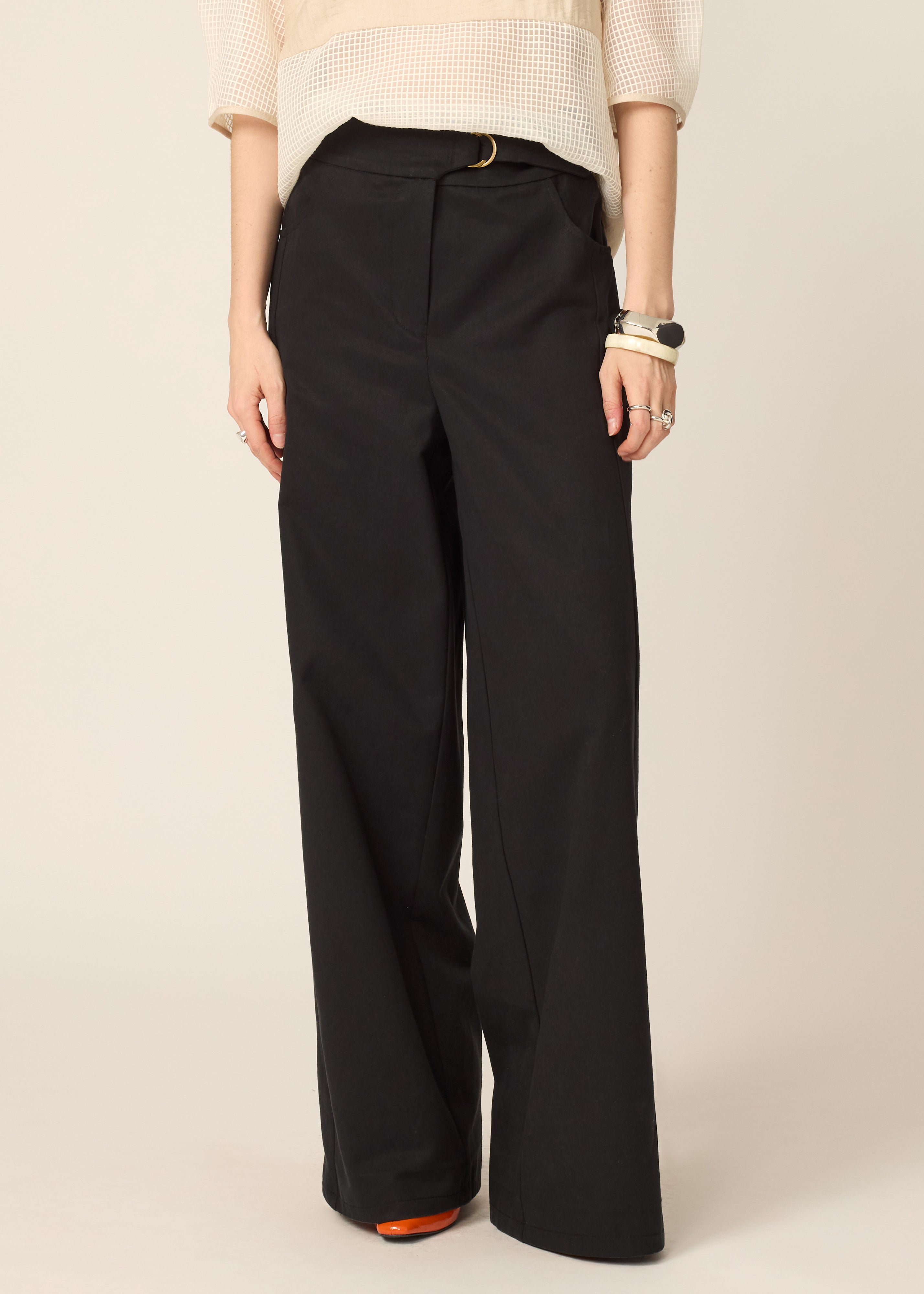 chlo-par-cokluch-pantalon-romeo-noir-ah2627