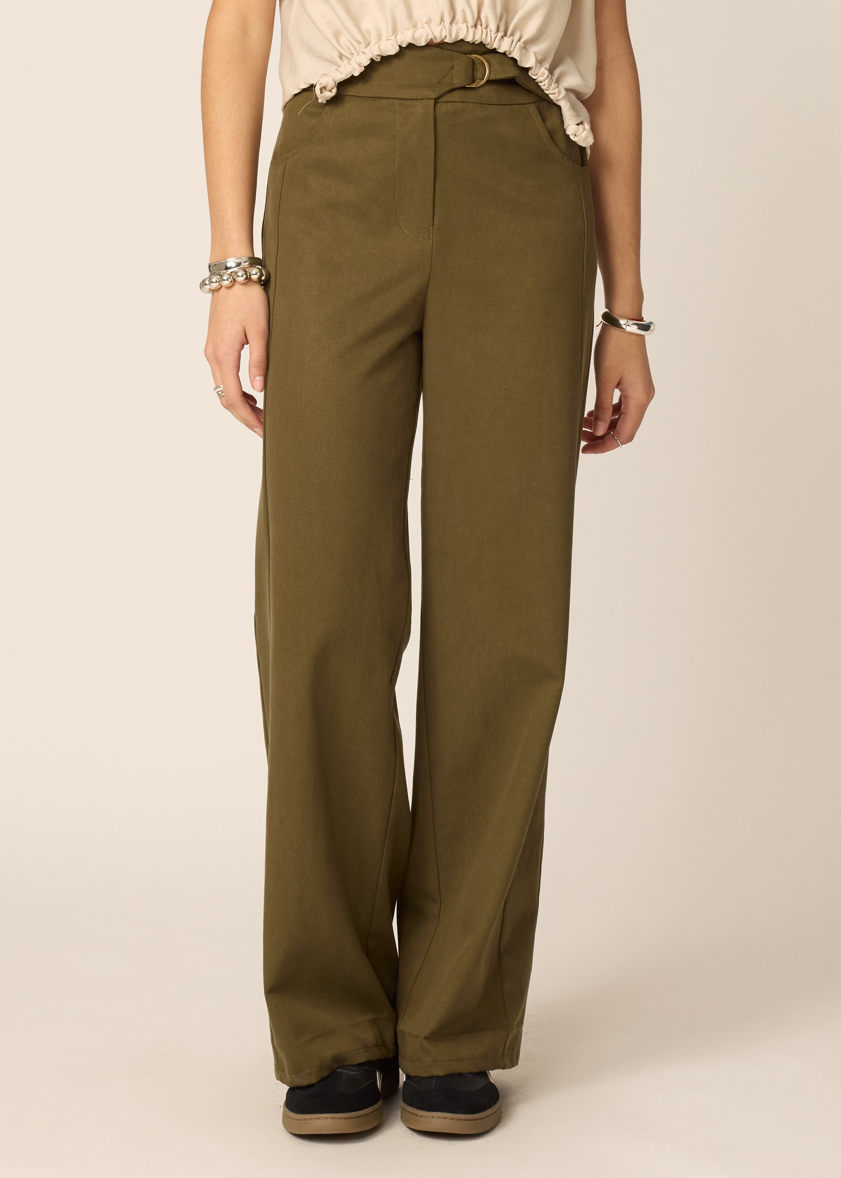 chlo-par-cokluch-pantalon-romeo-olive-ah2627