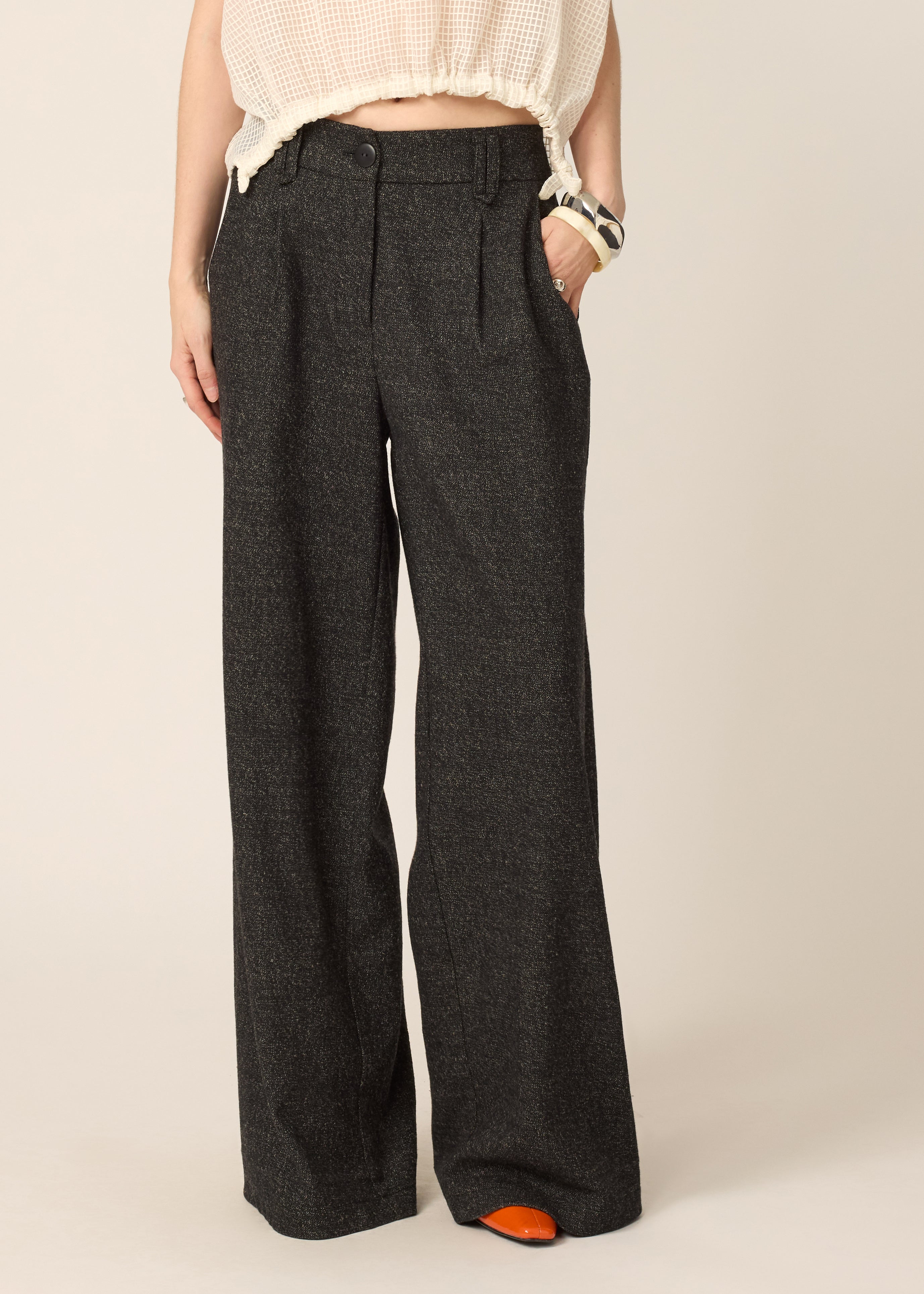 chlo-par-cokluch-pantalon-zaho-tweed-noir-ah2627