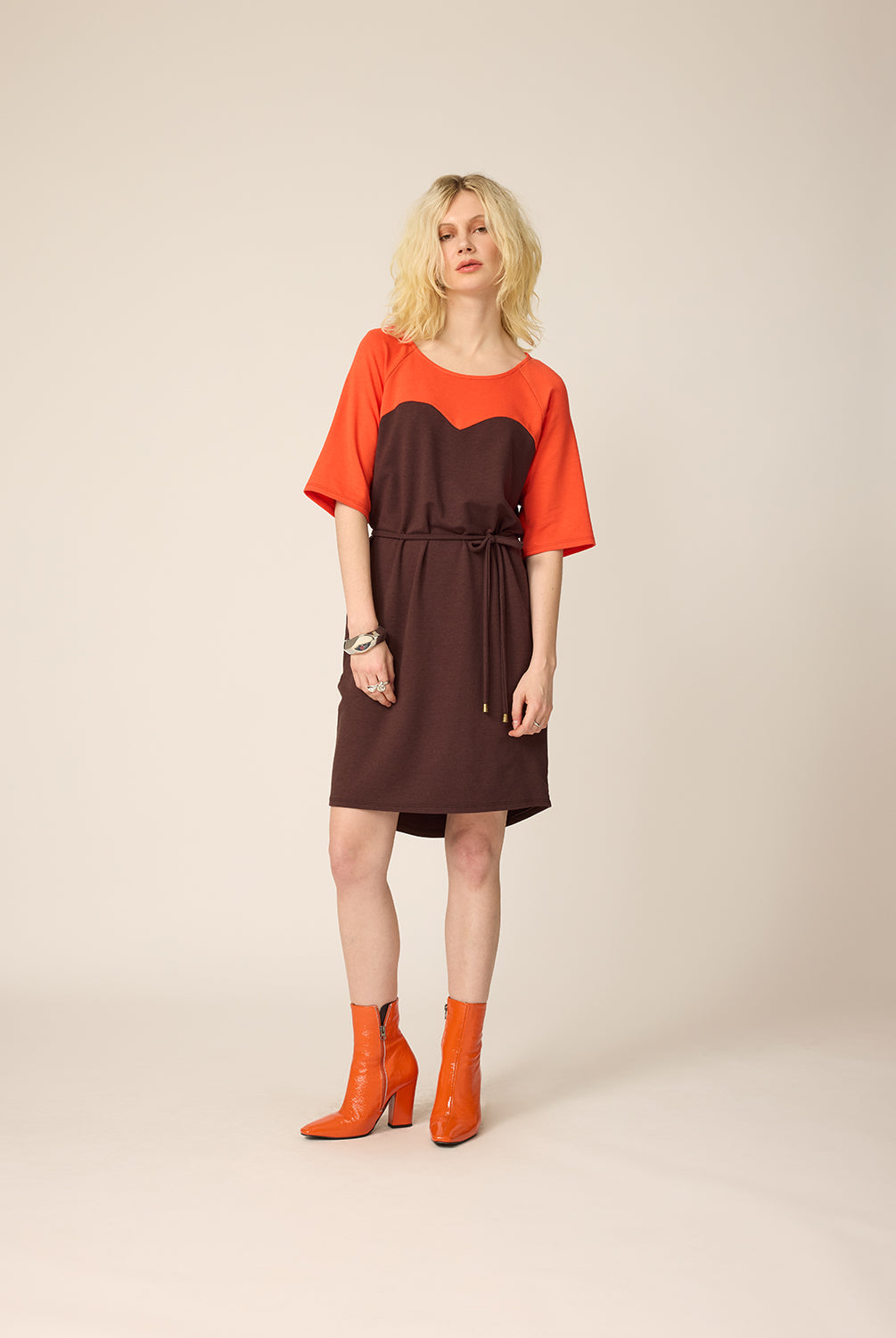 chlo-par-cokluch-robe-baria-espresso-fiesta-ah2627