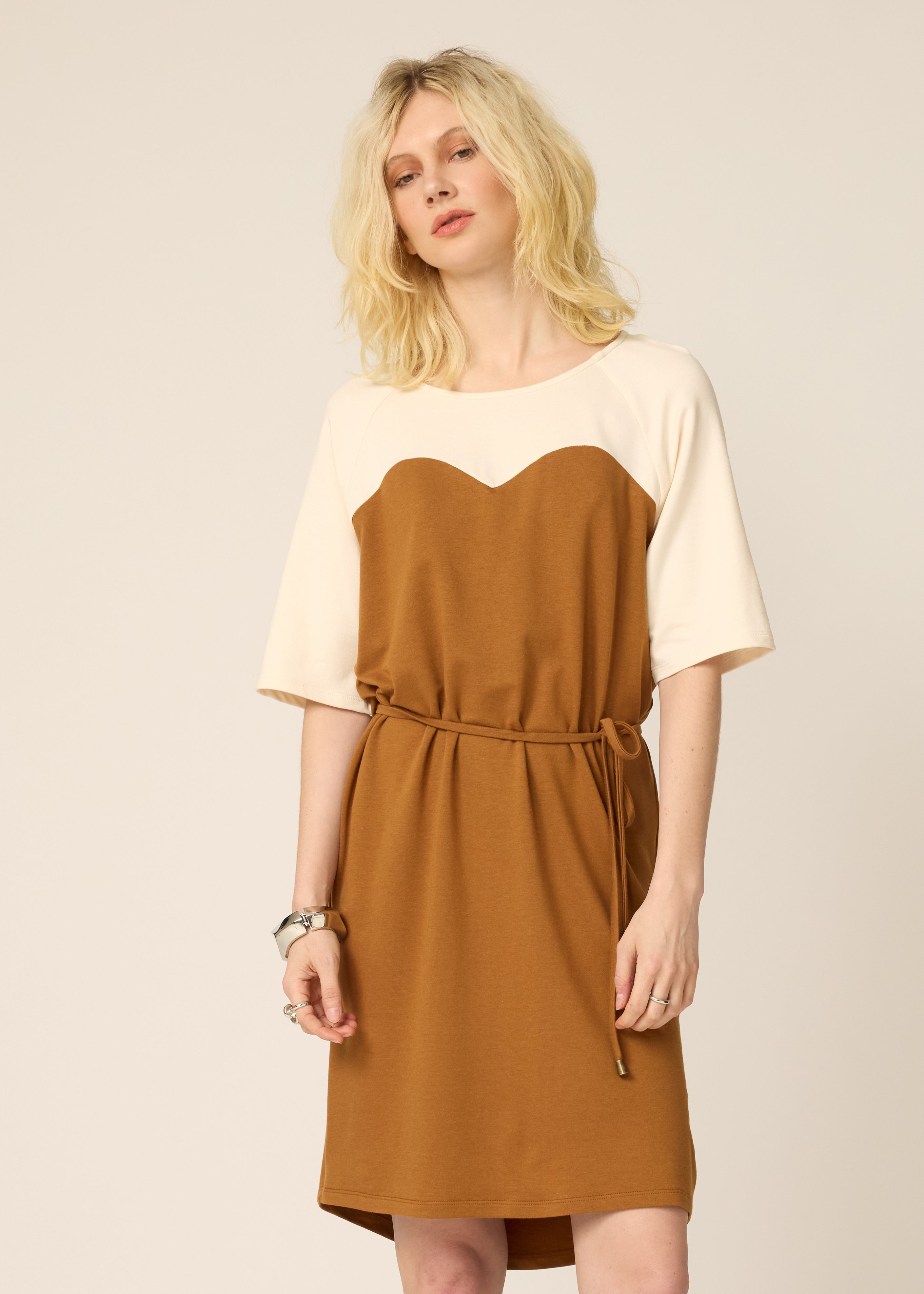 chlo-par-cokluch-robe-baria-gold-vanille-ah2627