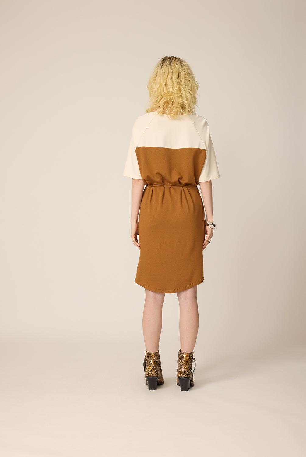 chlo-par-cokluch-robe-baria-gold-vanille-ah2627