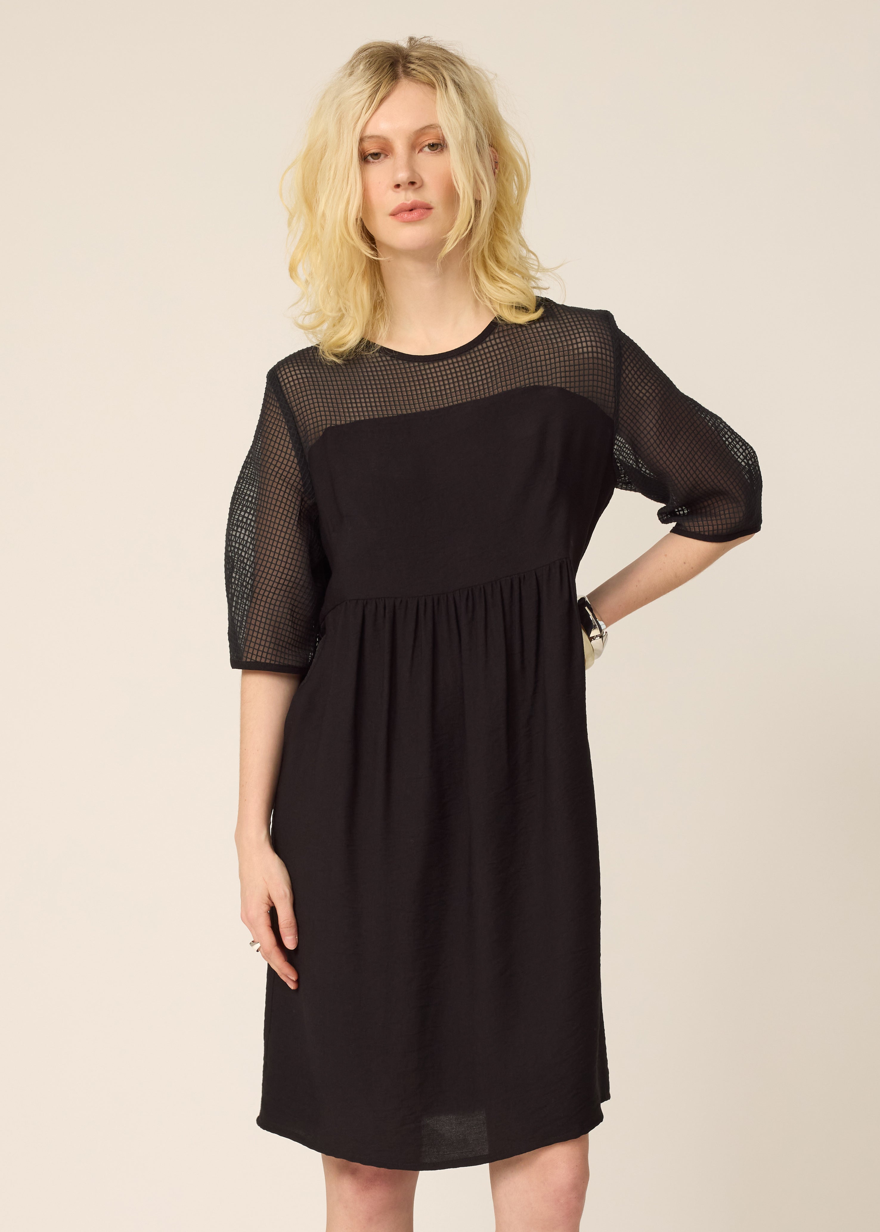 chlo-par-cokluch-robe-emily-noir-ah2627