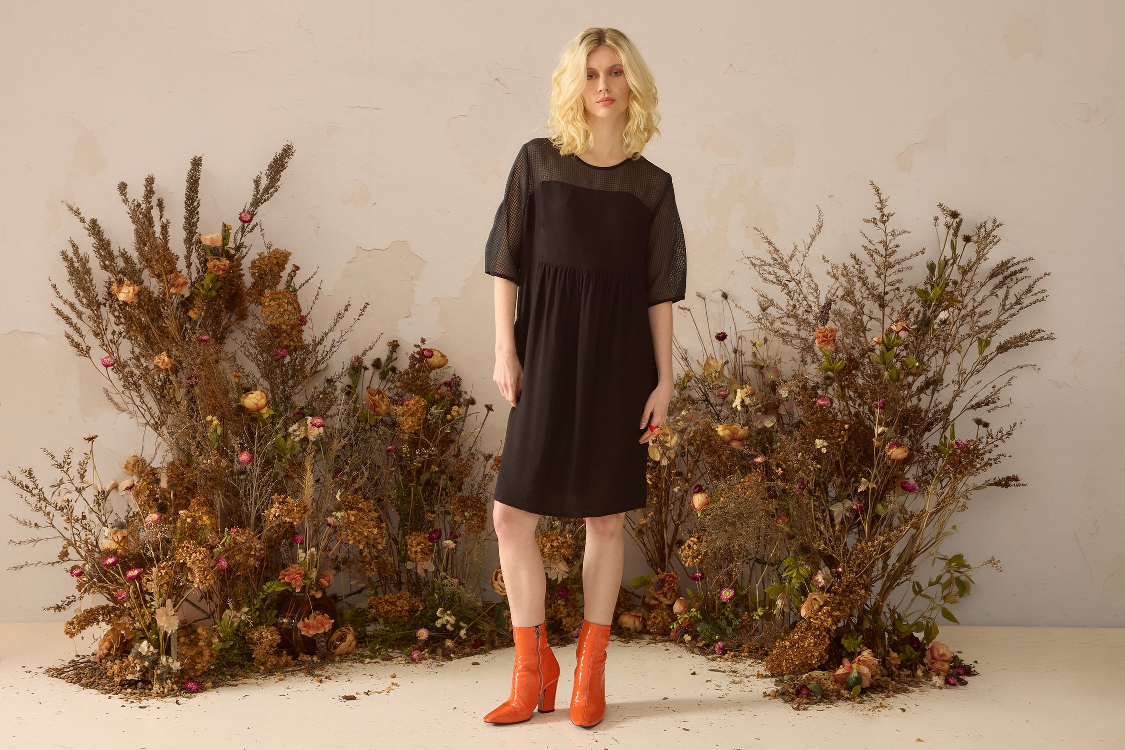 chlo-par-cokluch-robe-emily-noir-ah2627